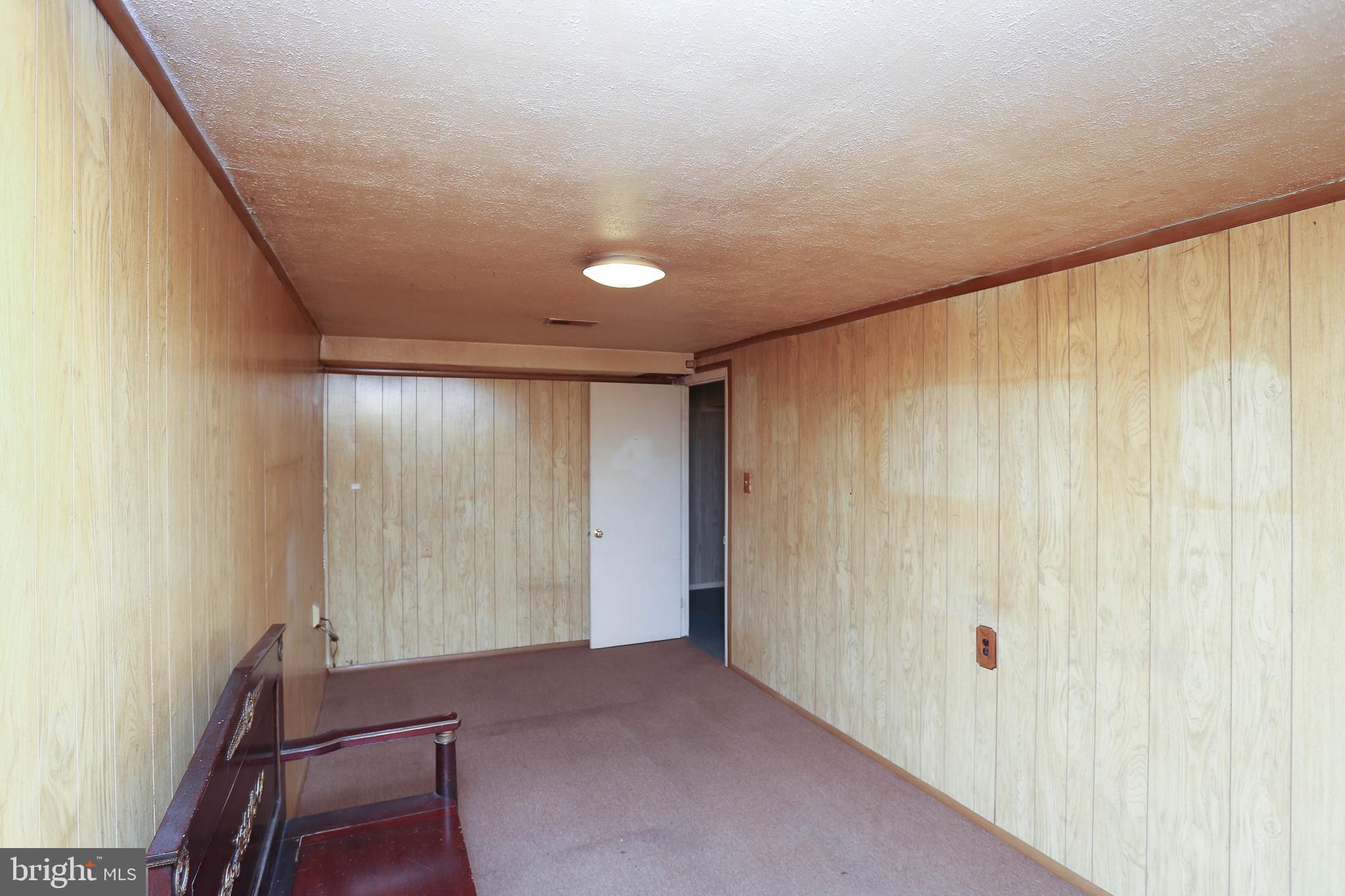 VILLAGE OF OLDE MILL - Residential