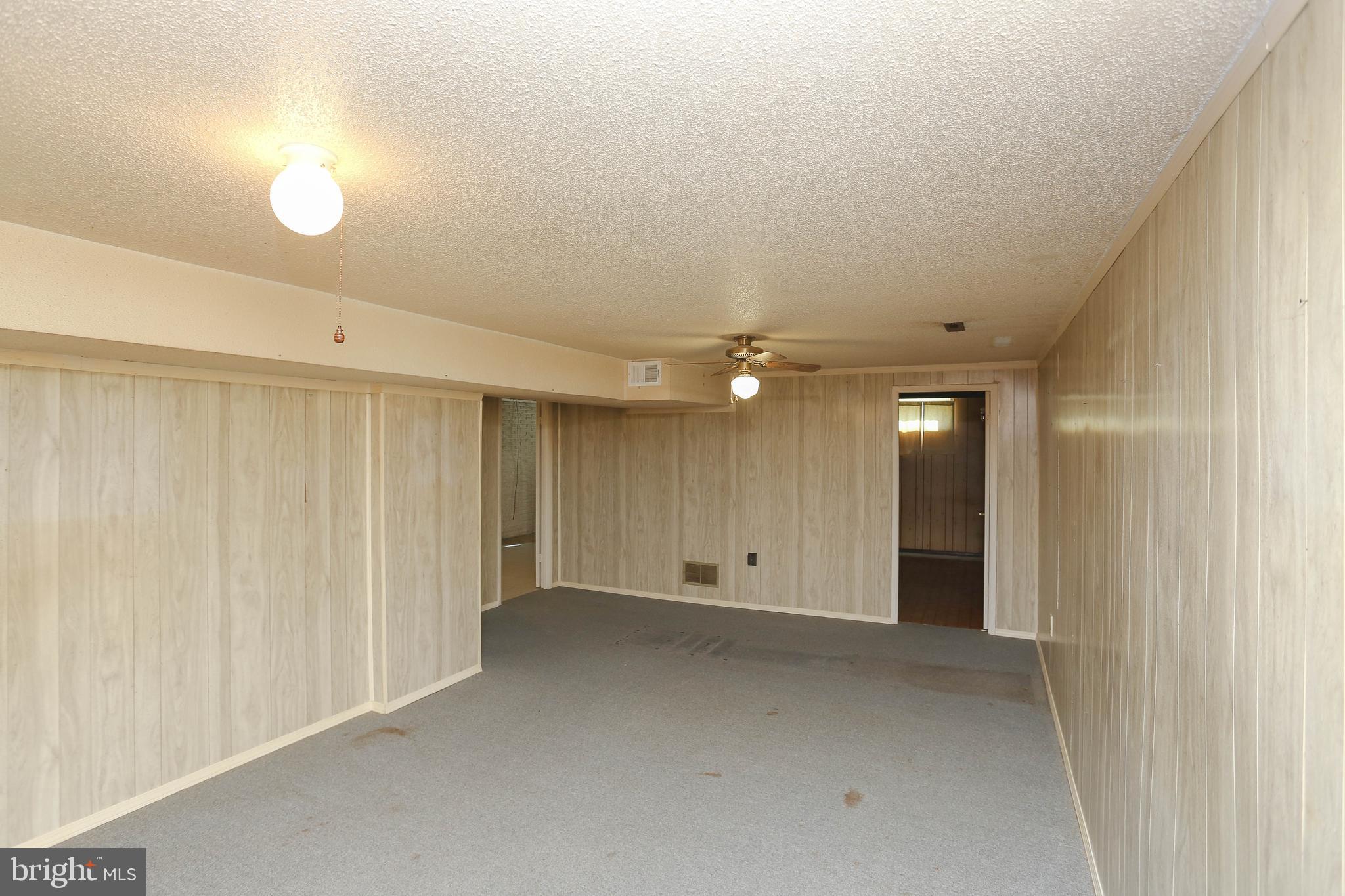 VILLAGE OF OLDE MILL - Residential