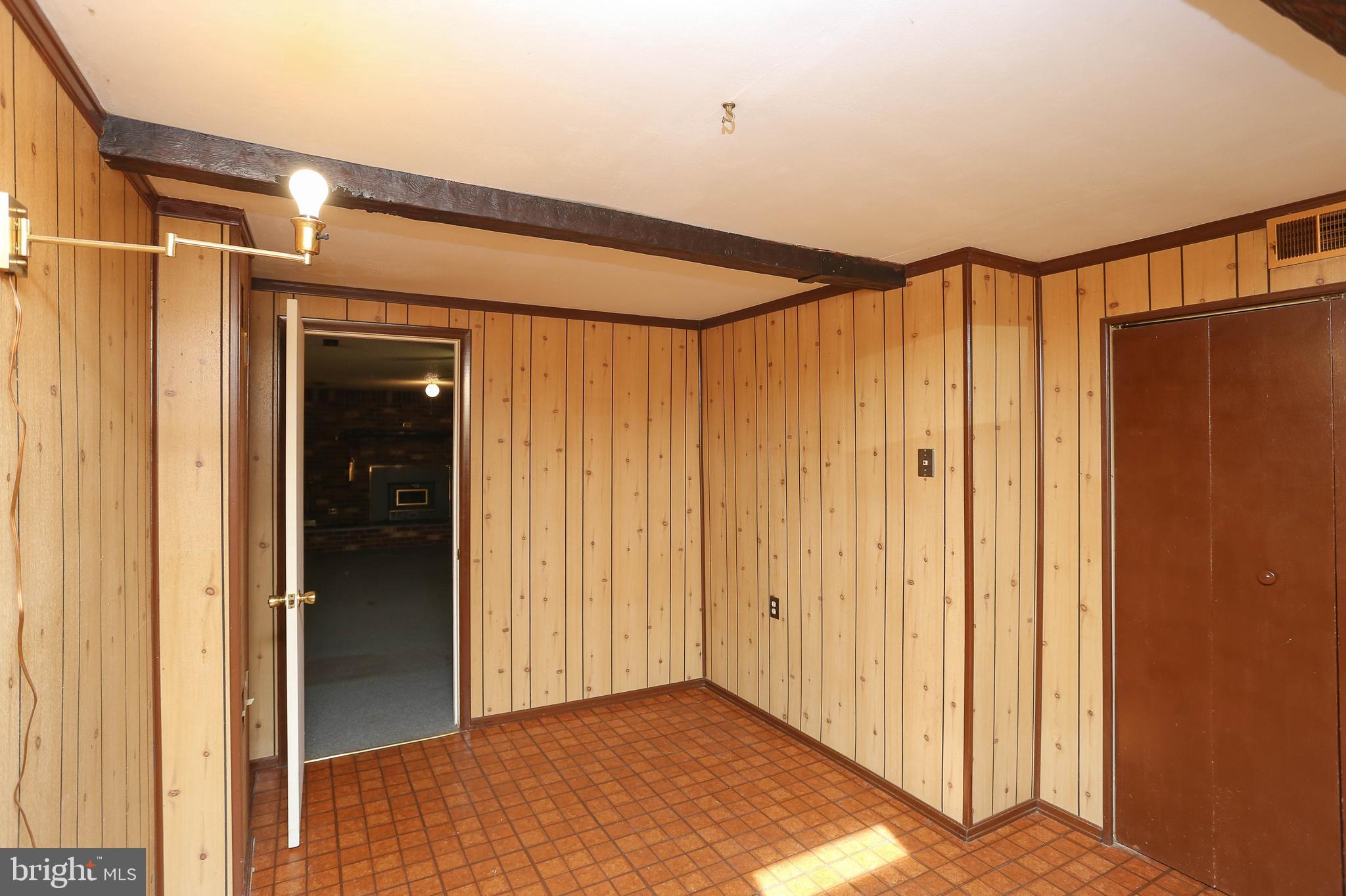 VILLAGE OF OLDE MILL - Residential