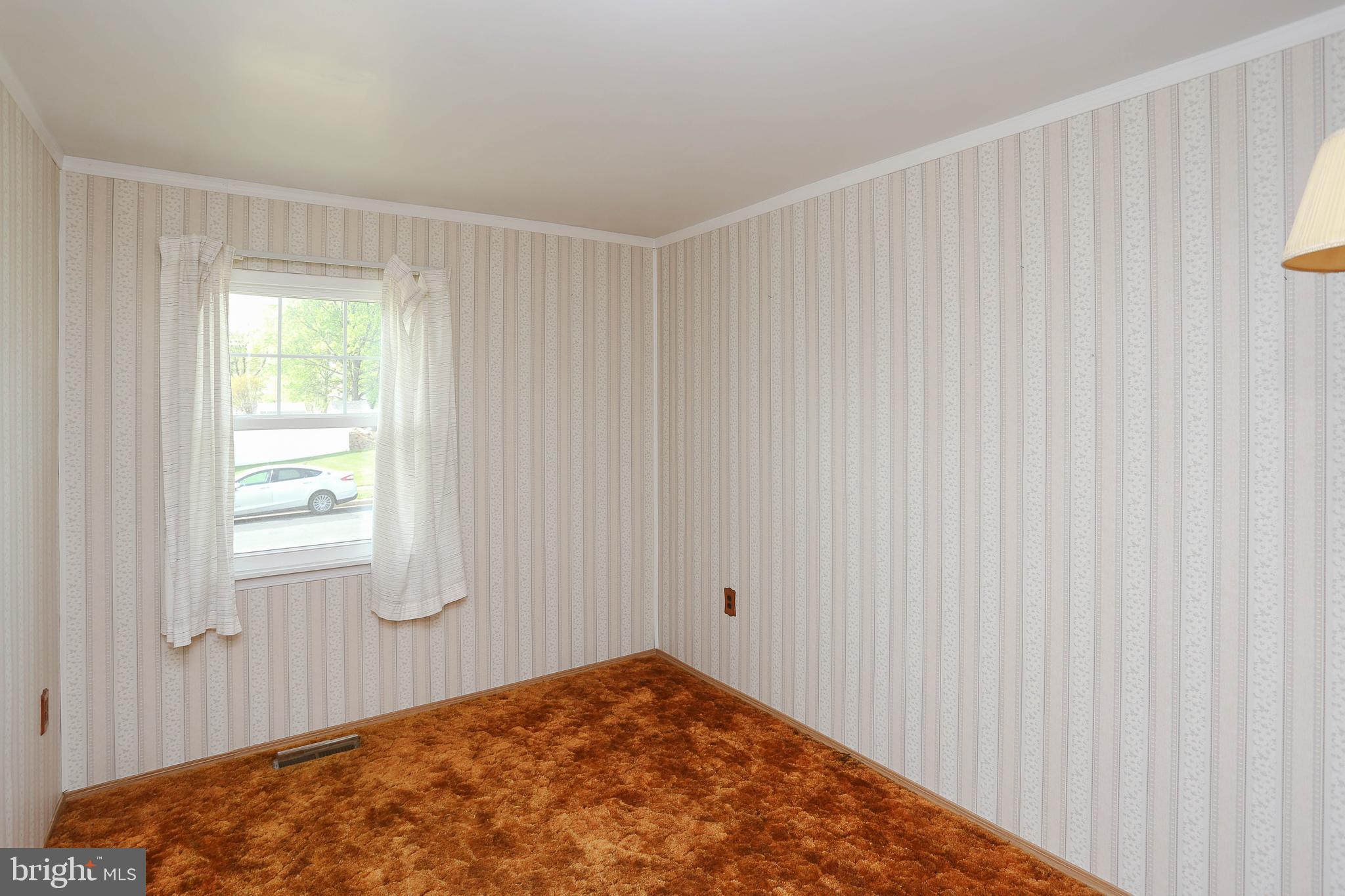 VILLAGE OF OLDE MILL - Residential