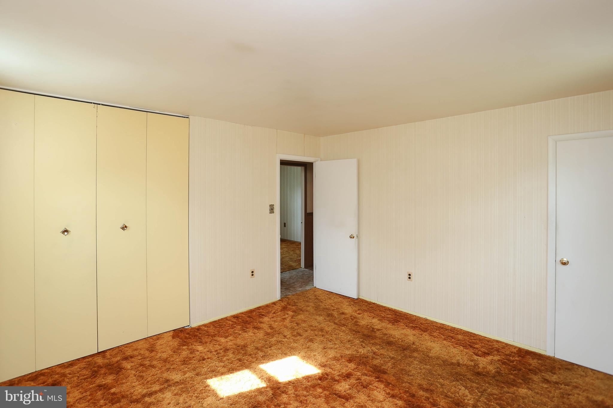 VILLAGE OF OLDE MILL - Residential