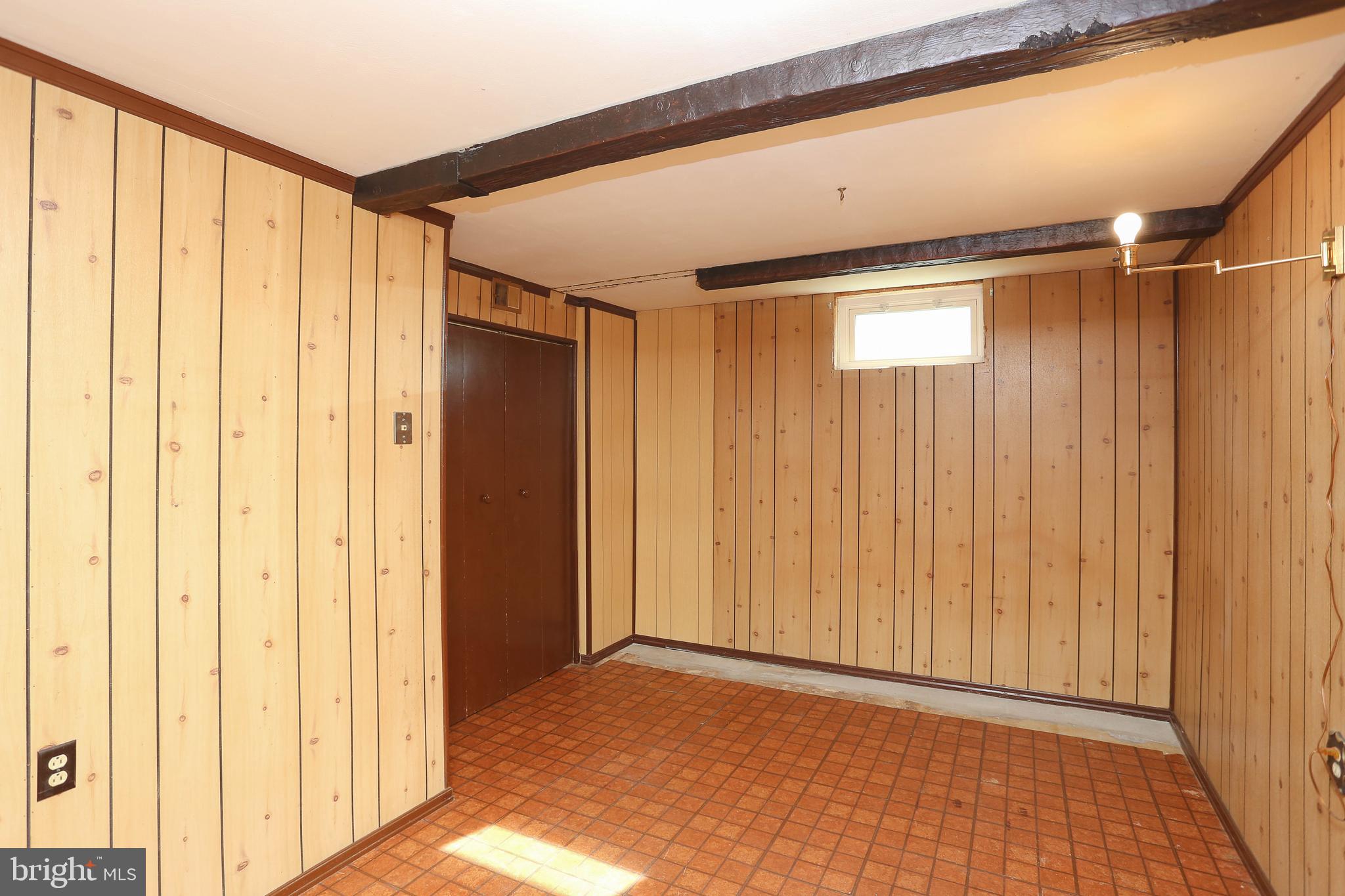 VILLAGE OF OLDE MILL - Residential