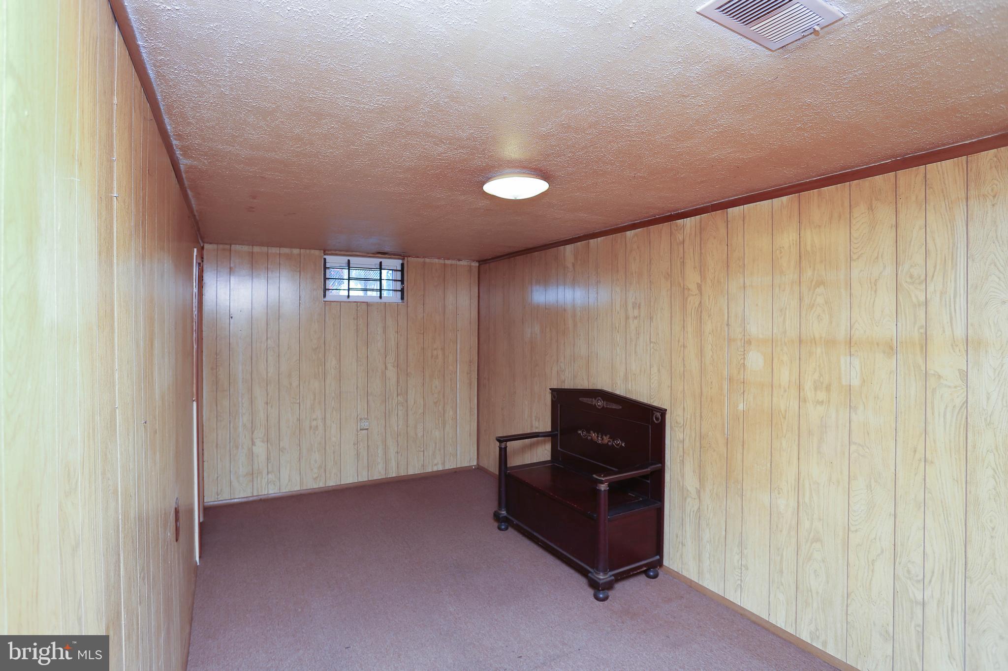 VILLAGE OF OLDE MILL - Residential