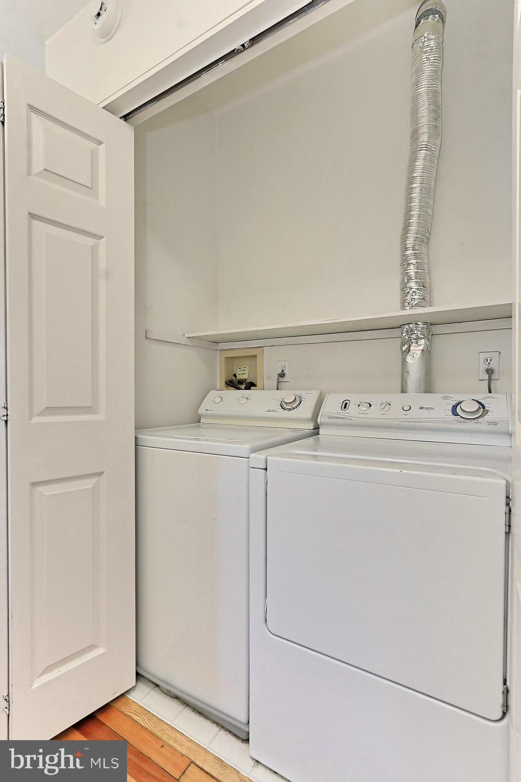 ASHTON HEIGHTS - Residential