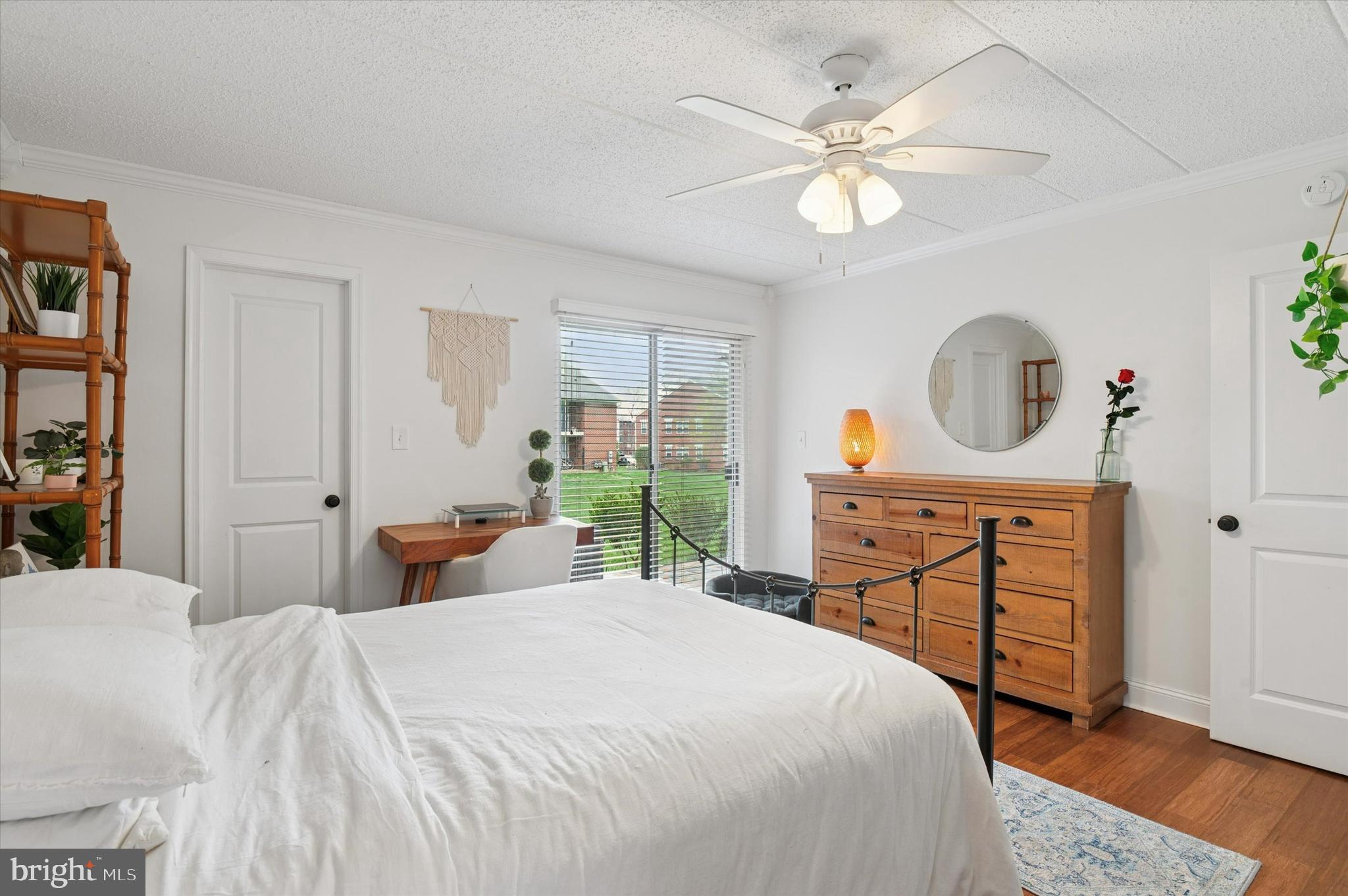 WEST GOSHEN PARK - Residential Lease