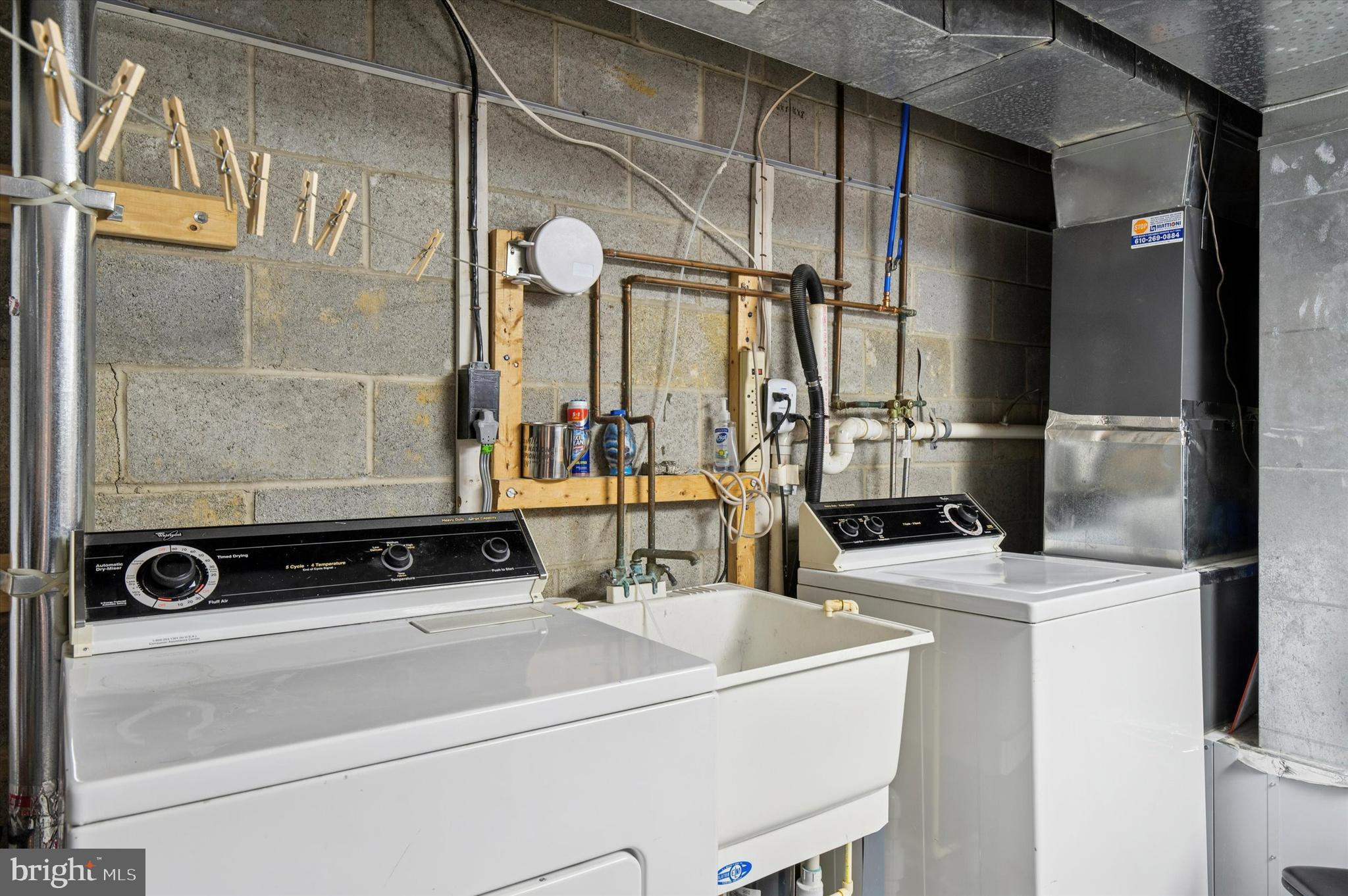 WEST GOSHEN PARK - Residential Lease