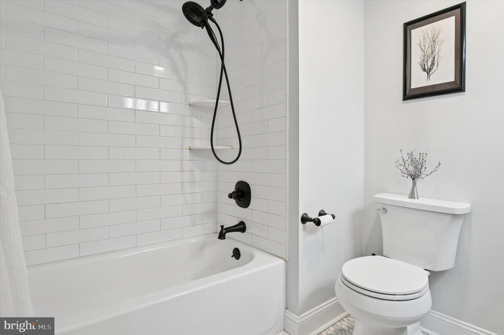 WEST GOSHEN PARK - Residential Lease