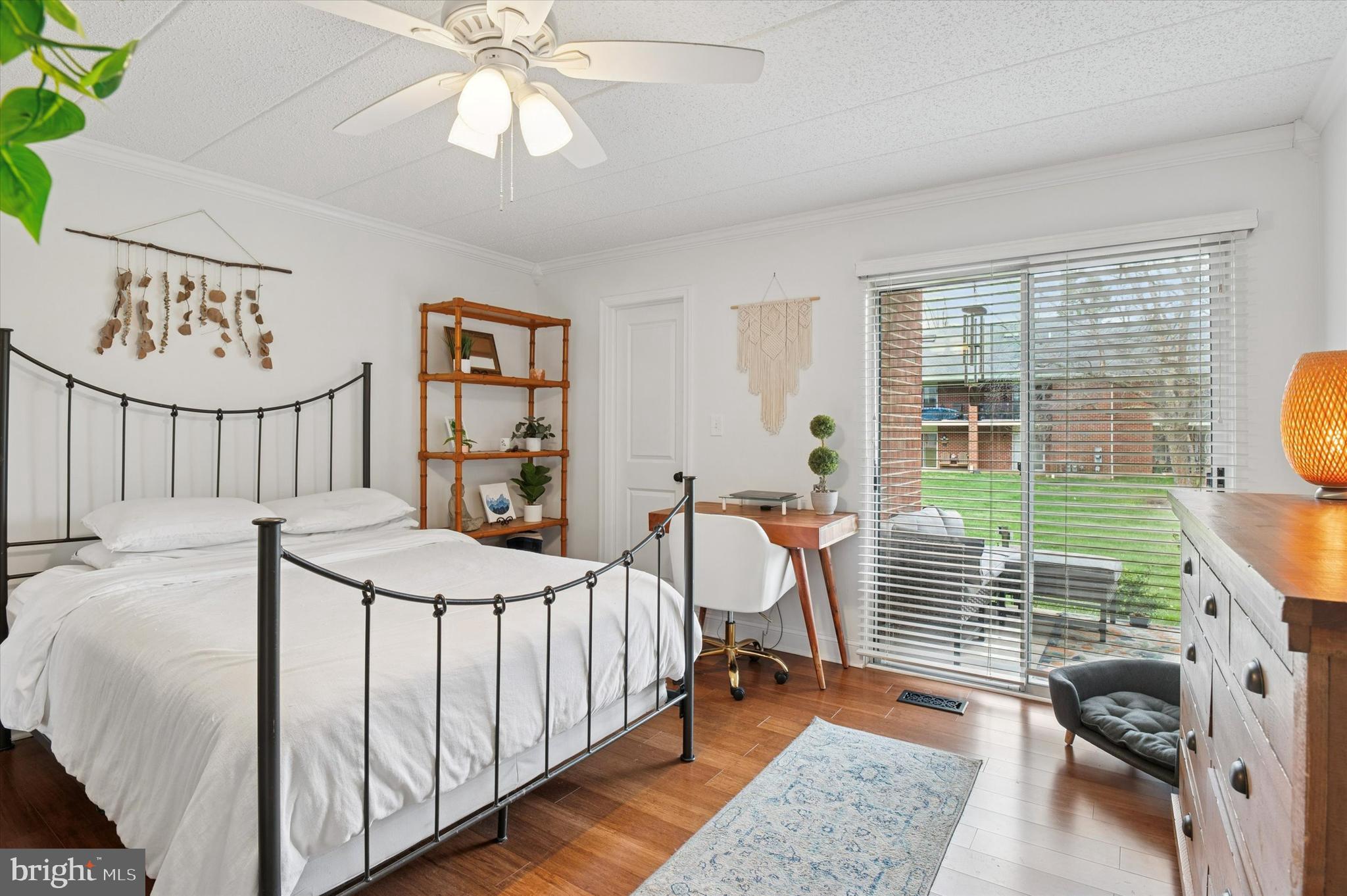 WEST GOSHEN PARK - Residential Lease