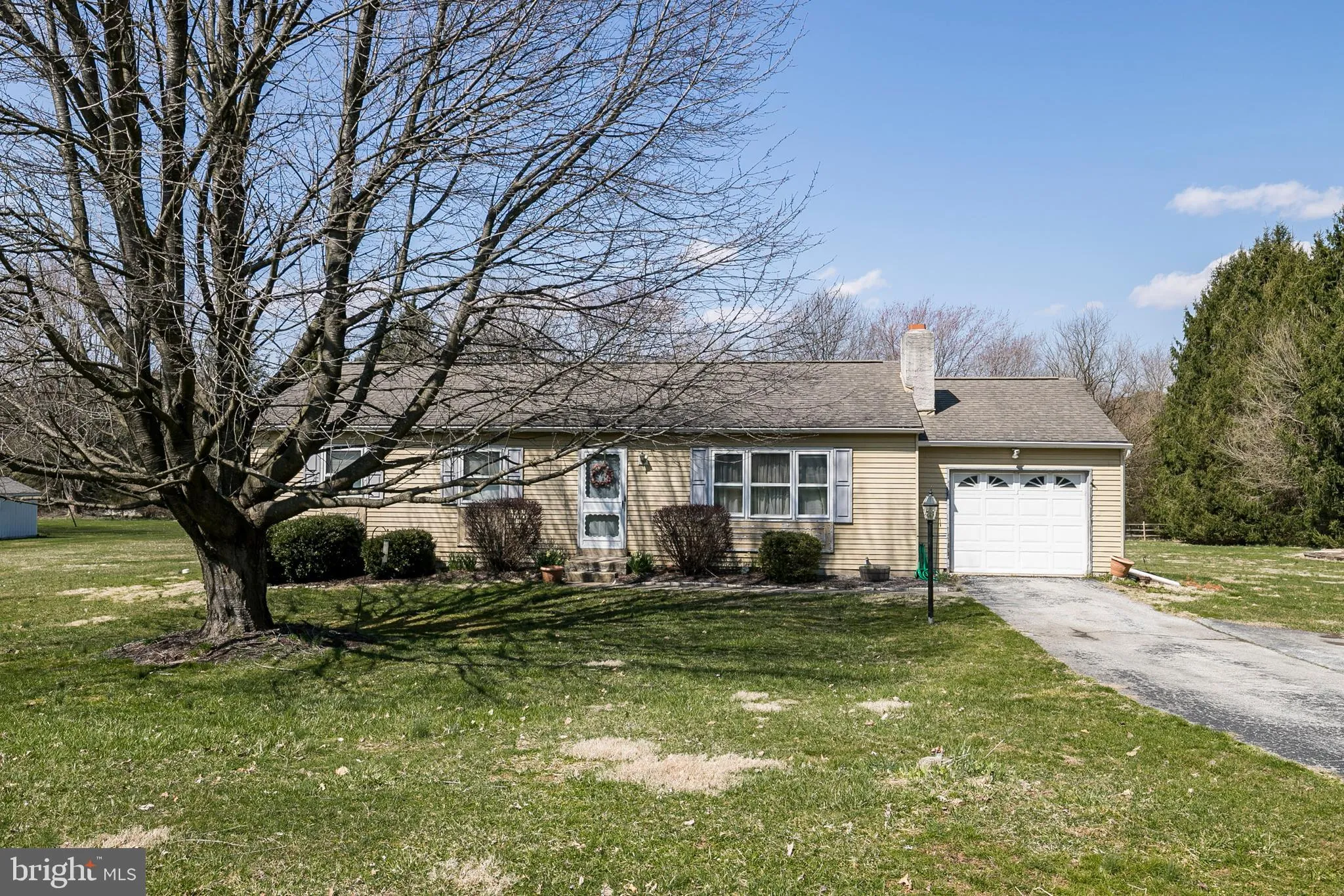 105 Huntington Circle, Coatesville, PA 19320