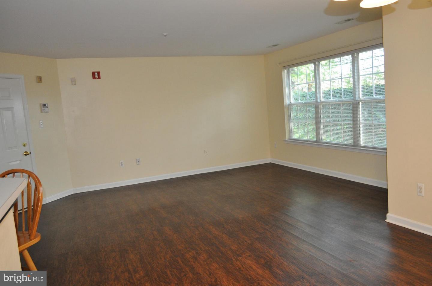 2014 WINDSONG DRIVE 1B