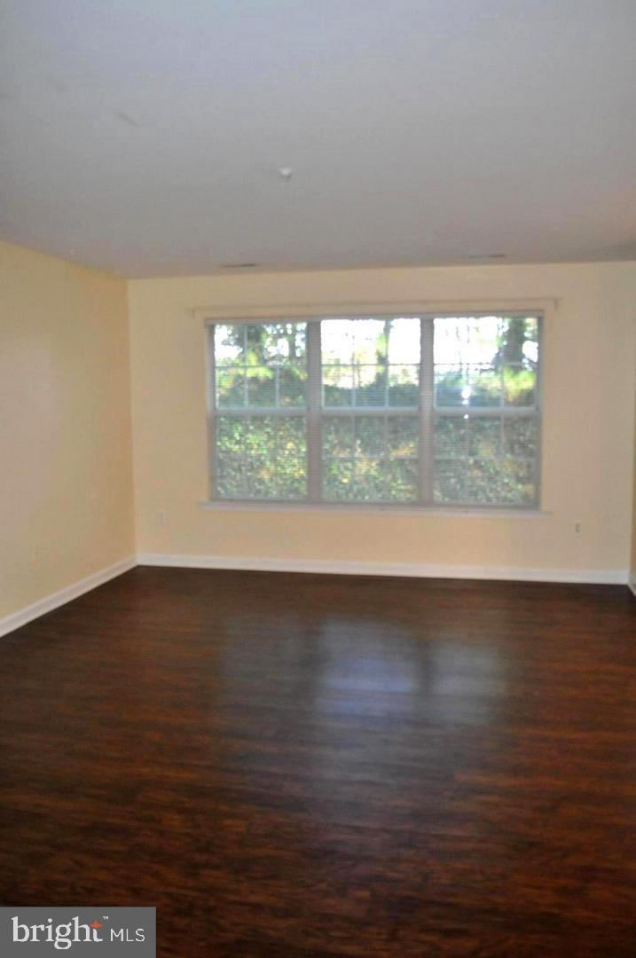 2014 WINDSONG DRIVE 1B