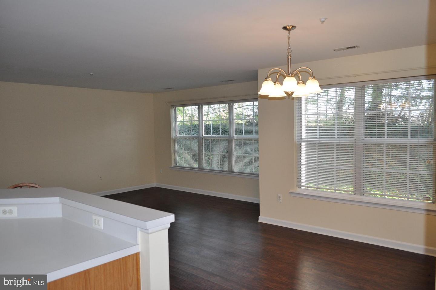 2014 WINDSONG DRIVE 1B