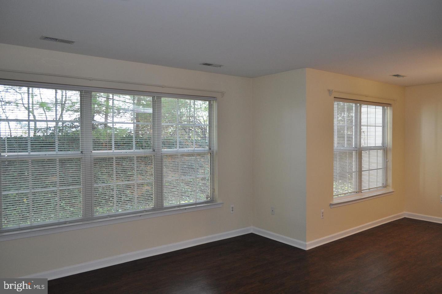 2014 WINDSONG DRIVE 1B