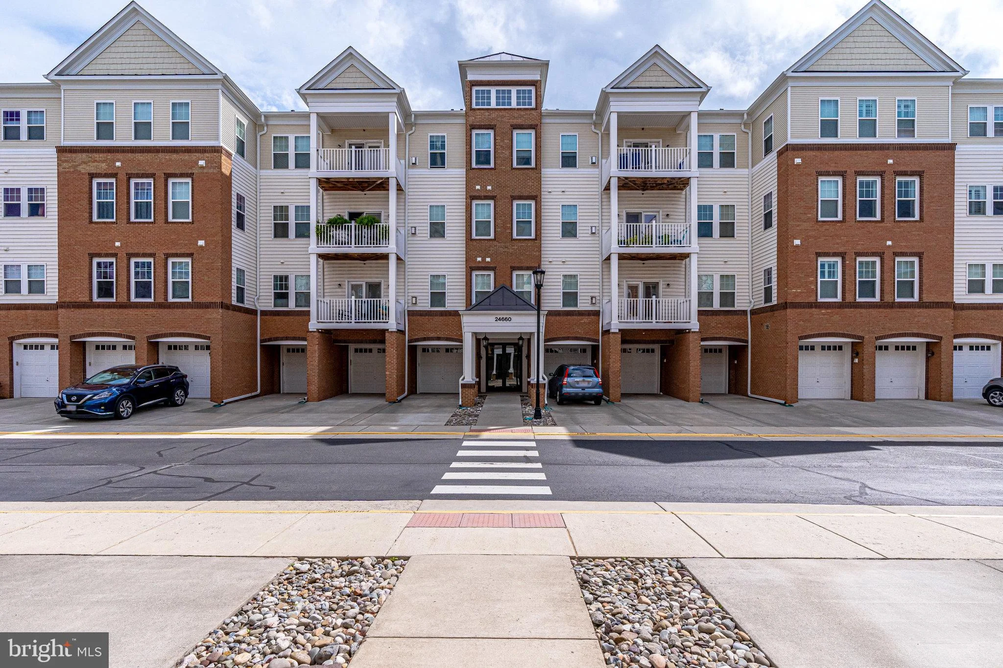 24660 Woolly Mammoth Terrace Unit 307, Aldie, VA 20105
