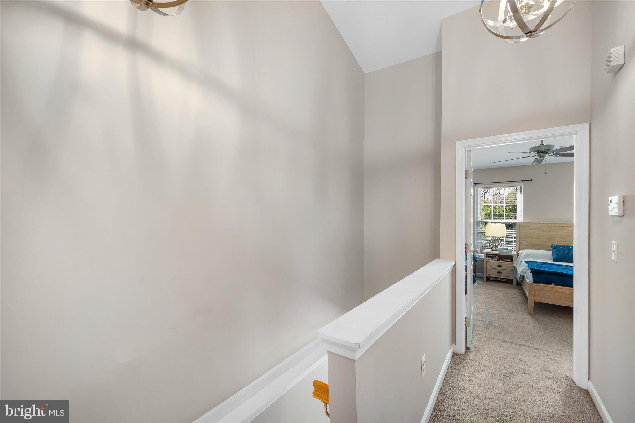 ASHBURN VILLAGE - Residential