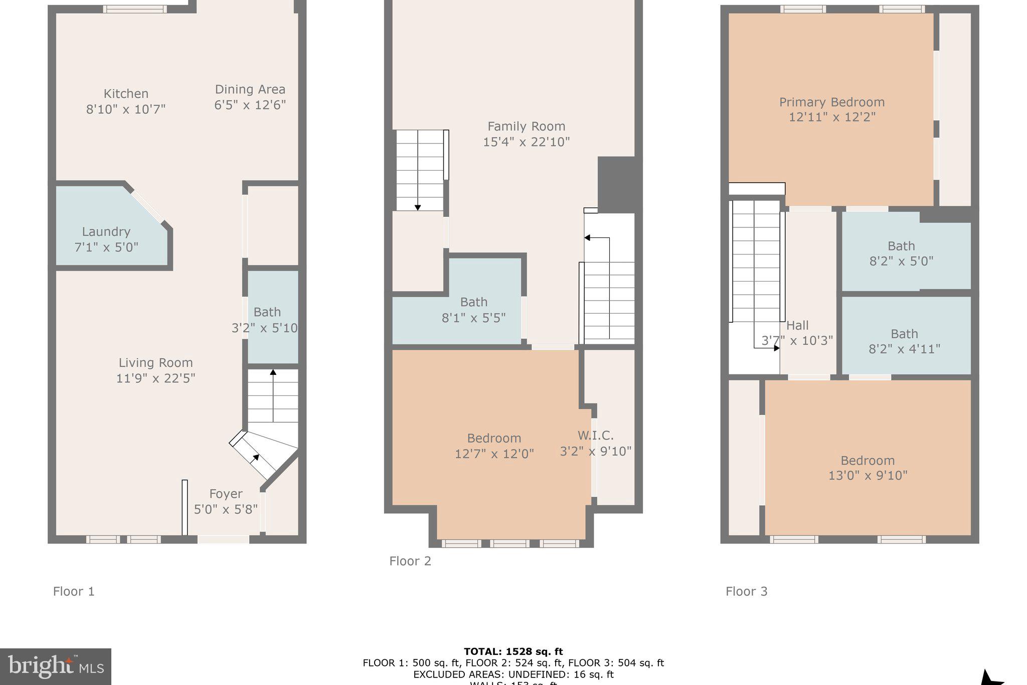 ASHBURN VILLAGE - Residential