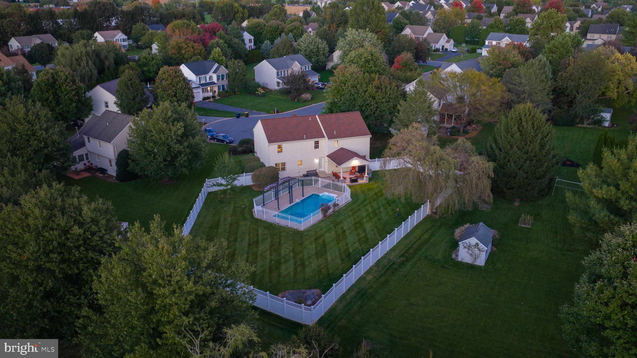 24 SOVEREIGN CIRCLE