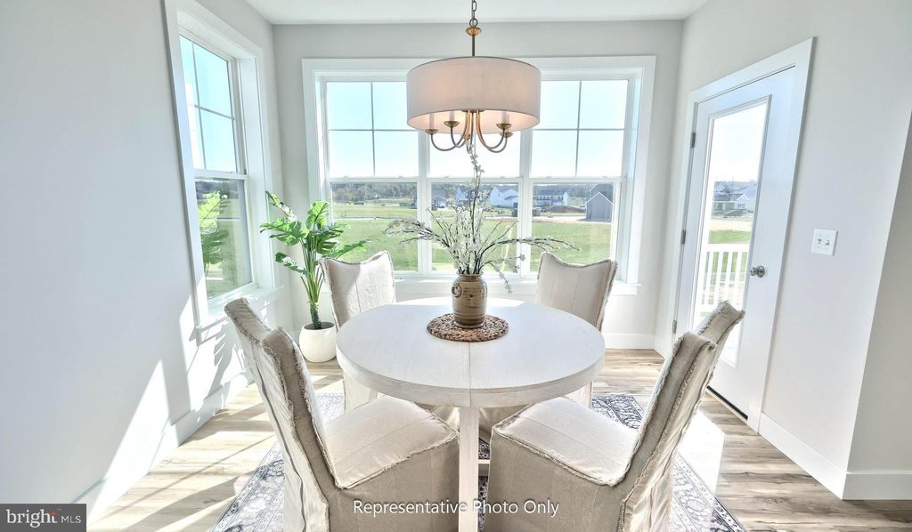 Photo of 120 Blue Mountain Boulevard, CARLISLE, PA 17013 (MLS # PACB2050846)