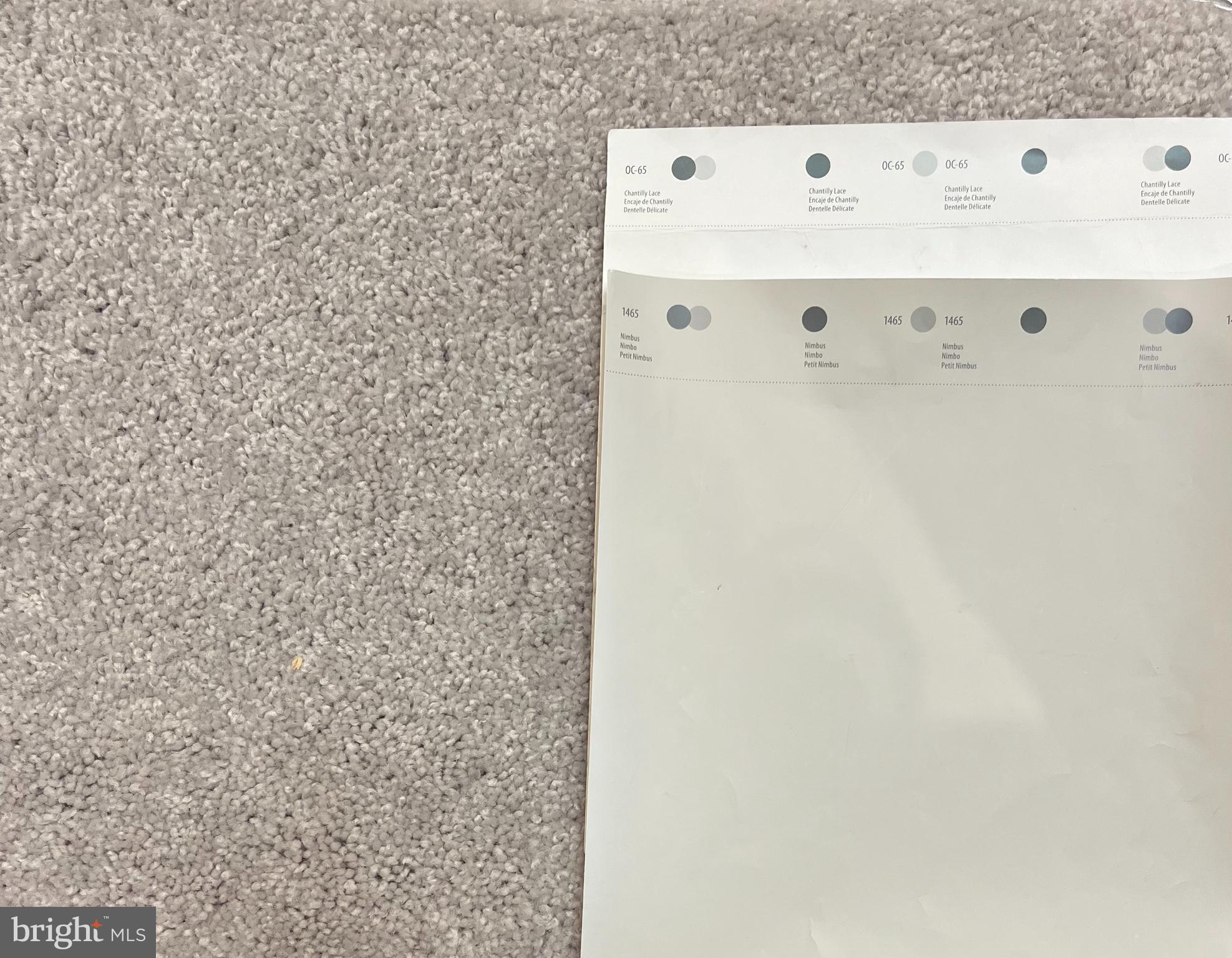 MOUNTAIN VIEW ESTATES - Residential