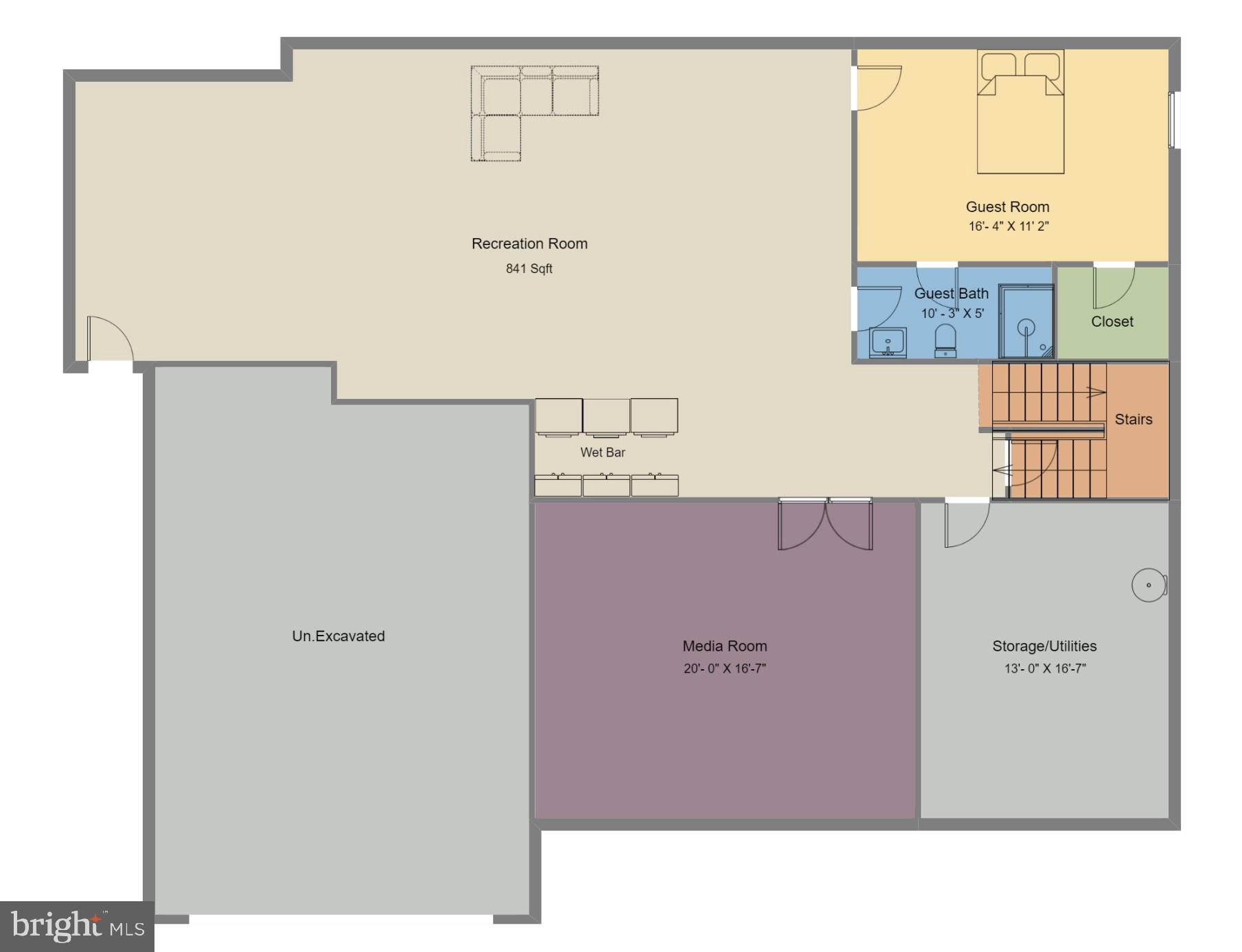 PIMMIT VIEW - Residential