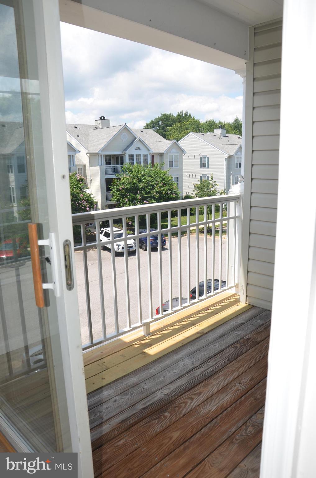 7522 SNOWPEA COURT 24
