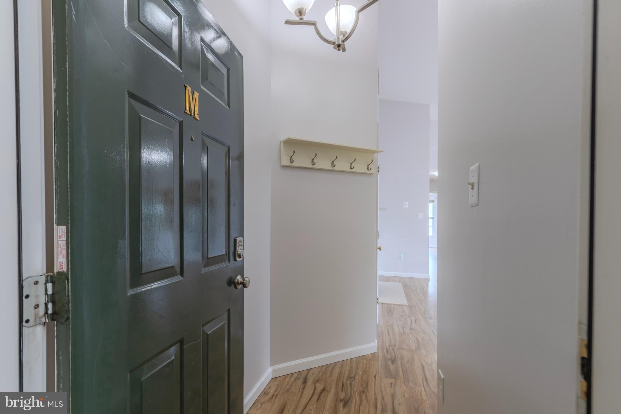 7522 SNOWPEA COURT 24