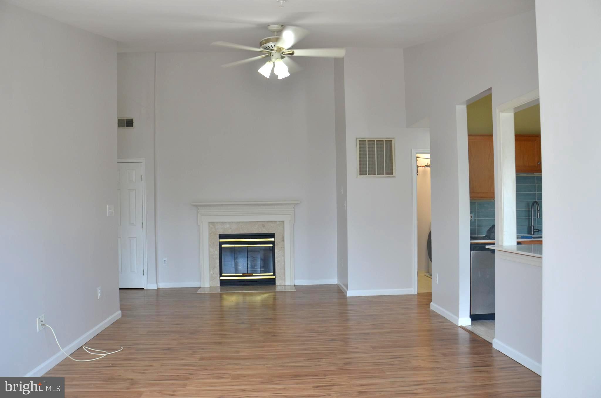7522 SNOWPEA COURT 24
