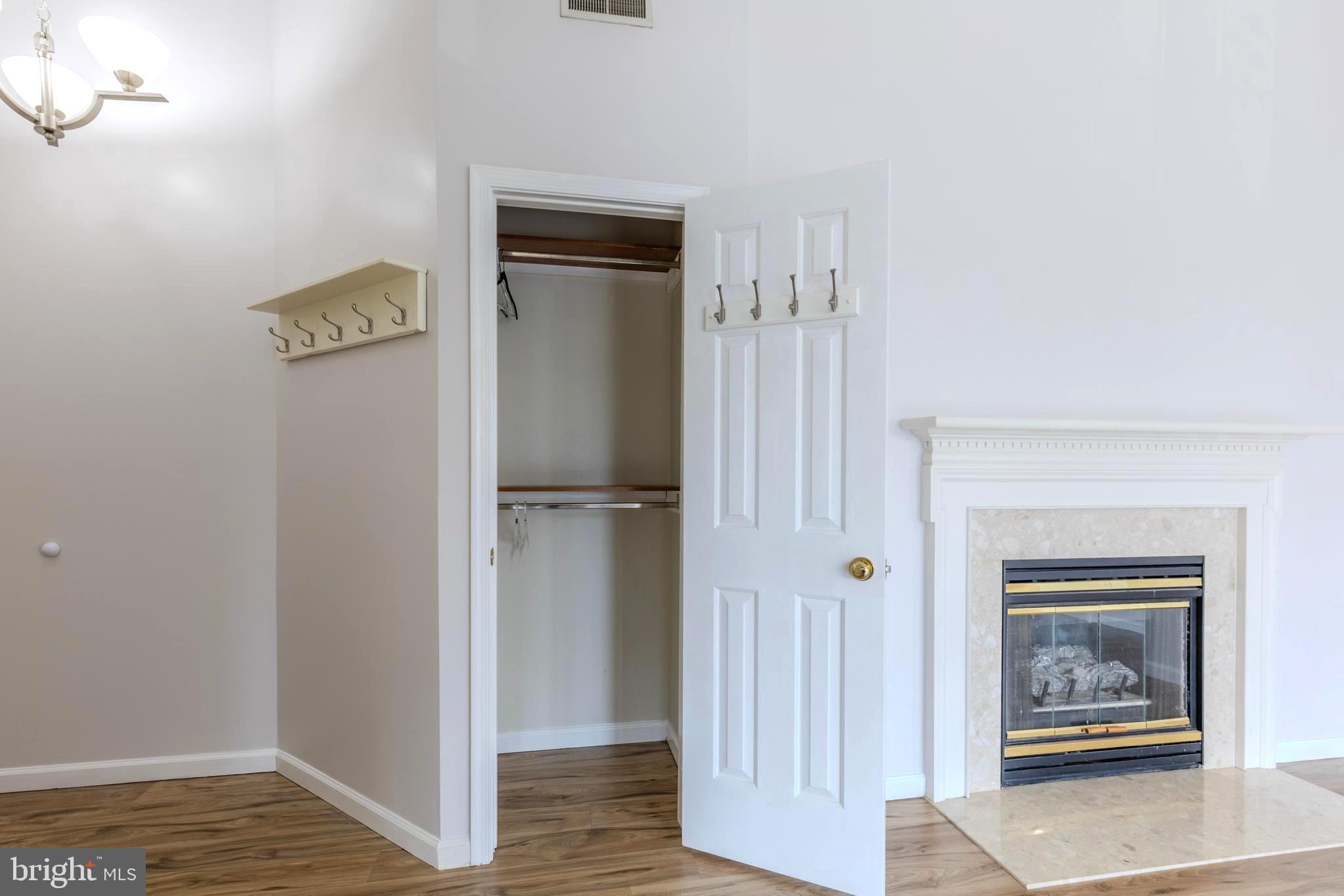 7522 SNOWPEA COURT 24