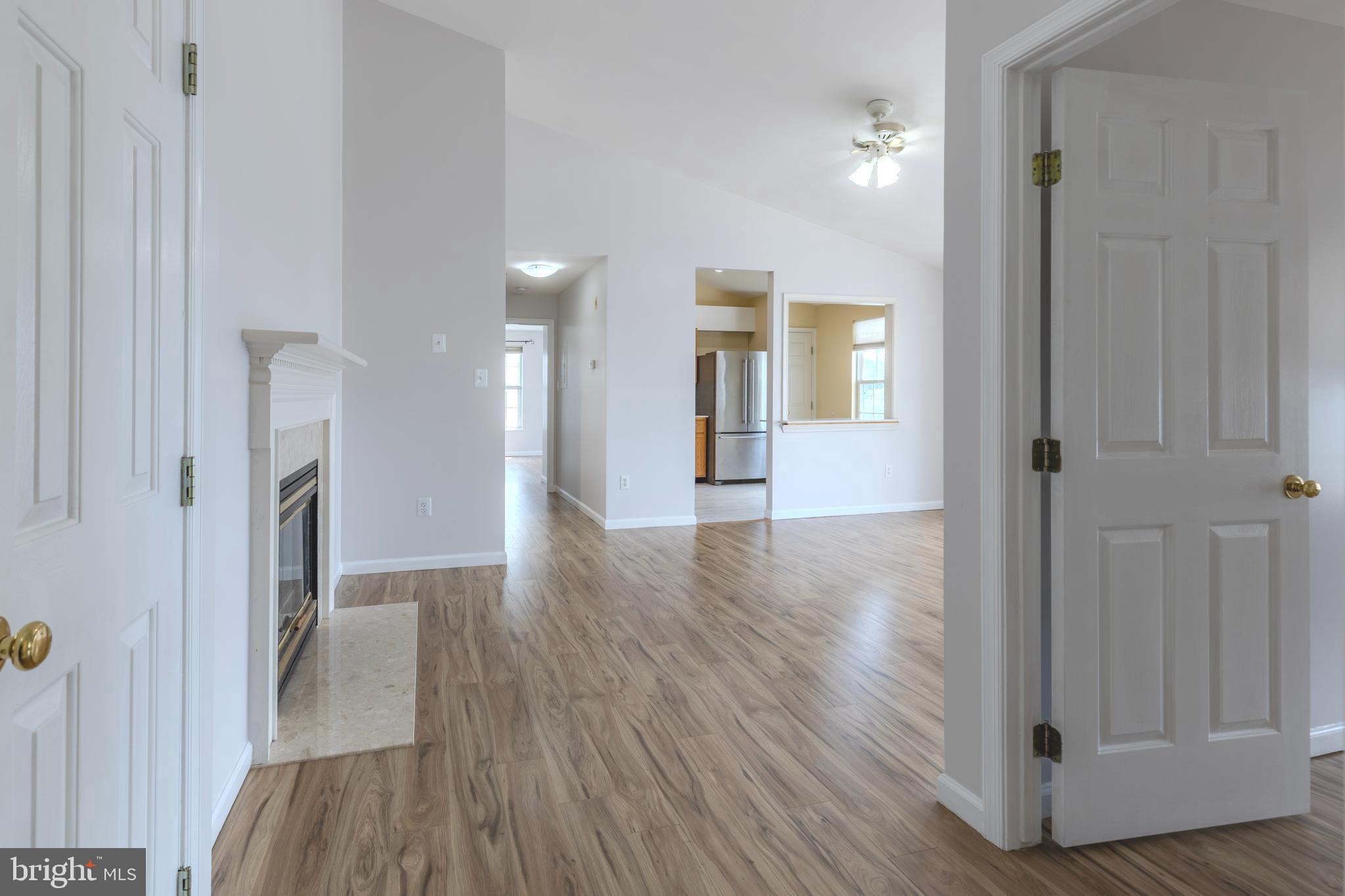 7522 SNOWPEA COURT 24