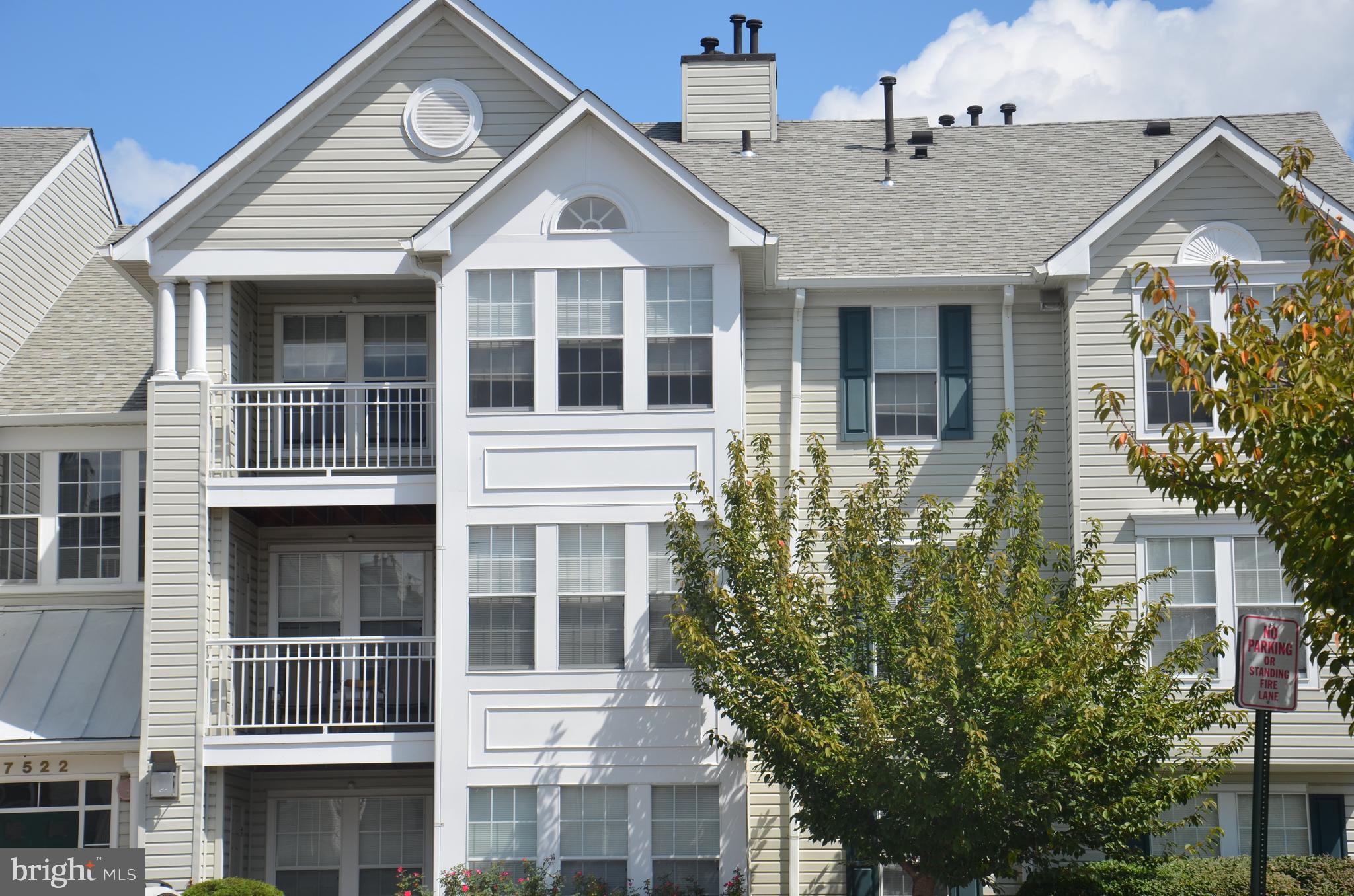 SOUTH MEADOWS - Residential