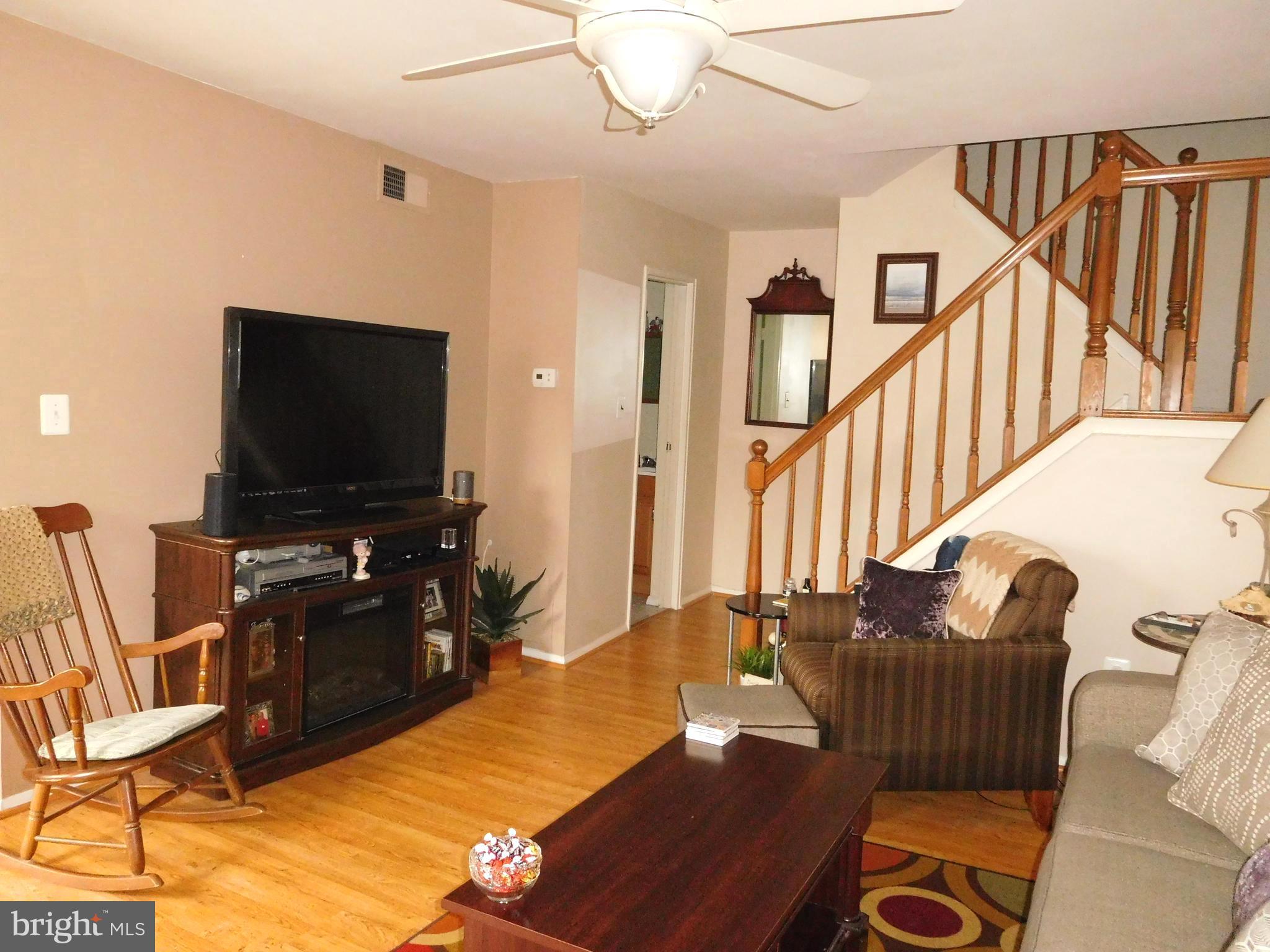 YORKTOWN - Residential