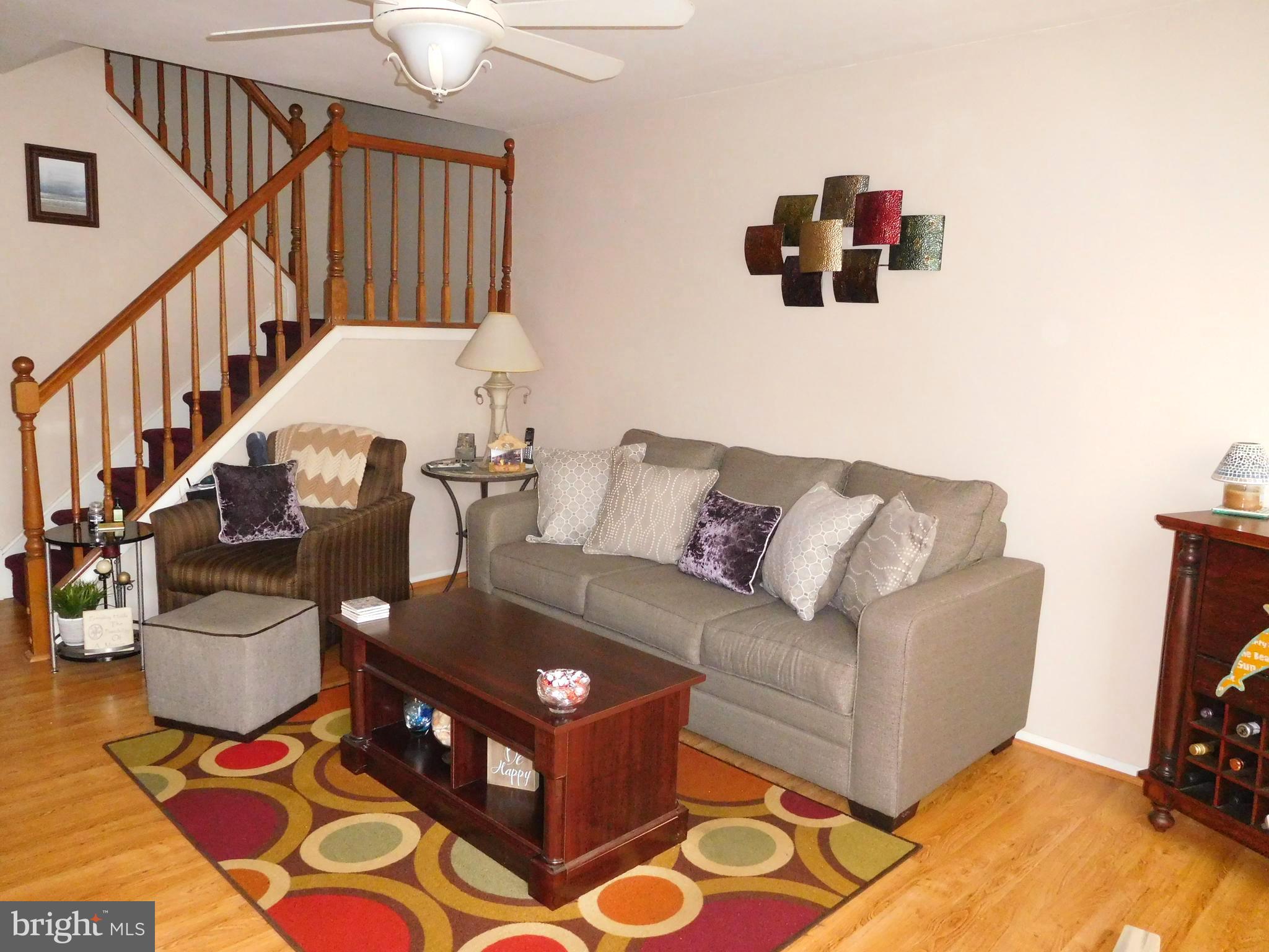 YORKTOWN - Residential