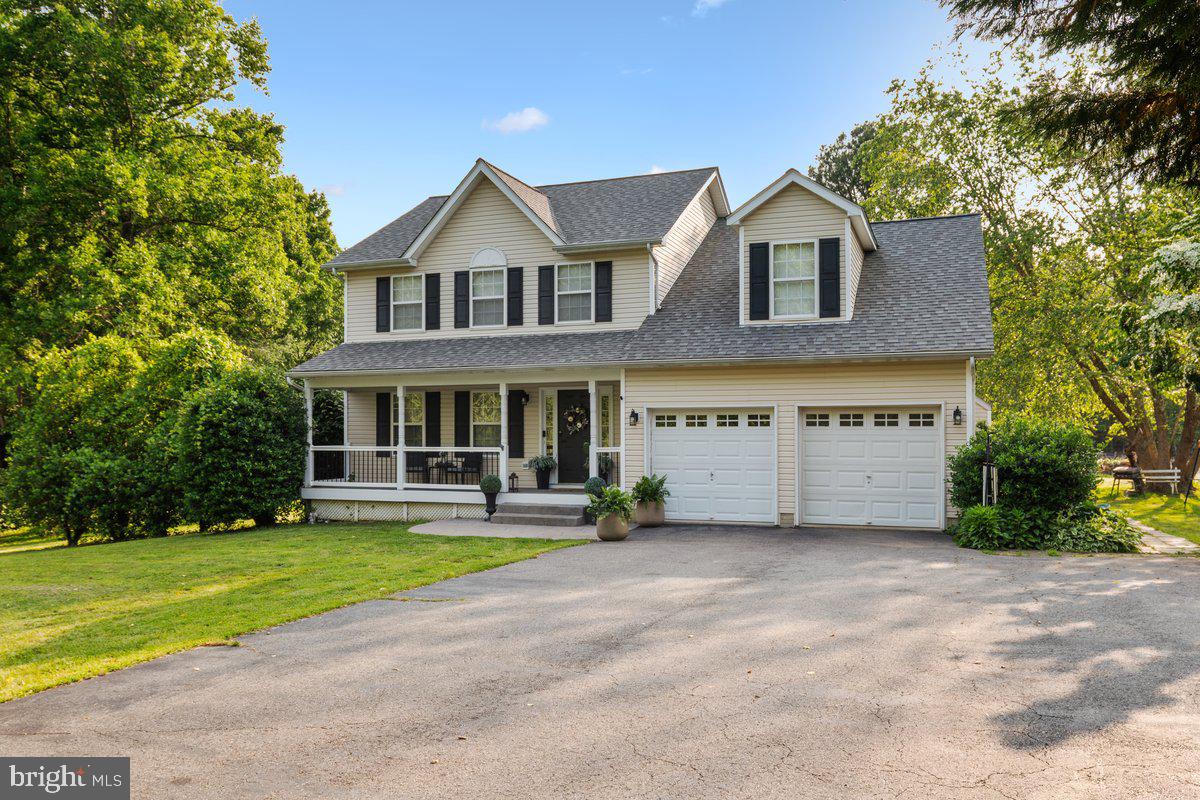 6945 ORCHARD VIEW LANE