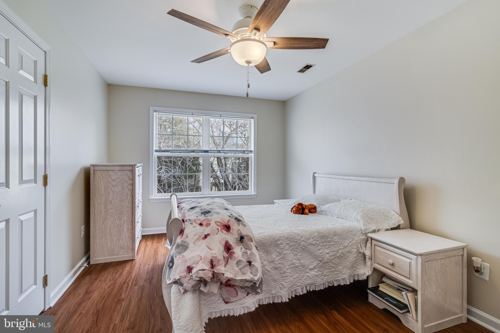 PEACH BLOSSOM FARM - Residential