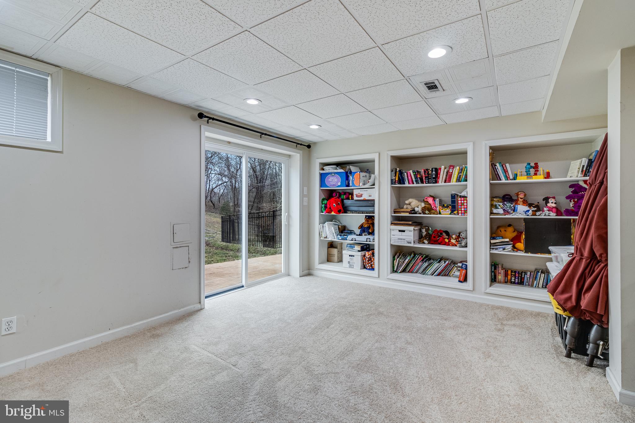 PEACH BLOSSOM FARM - Residential