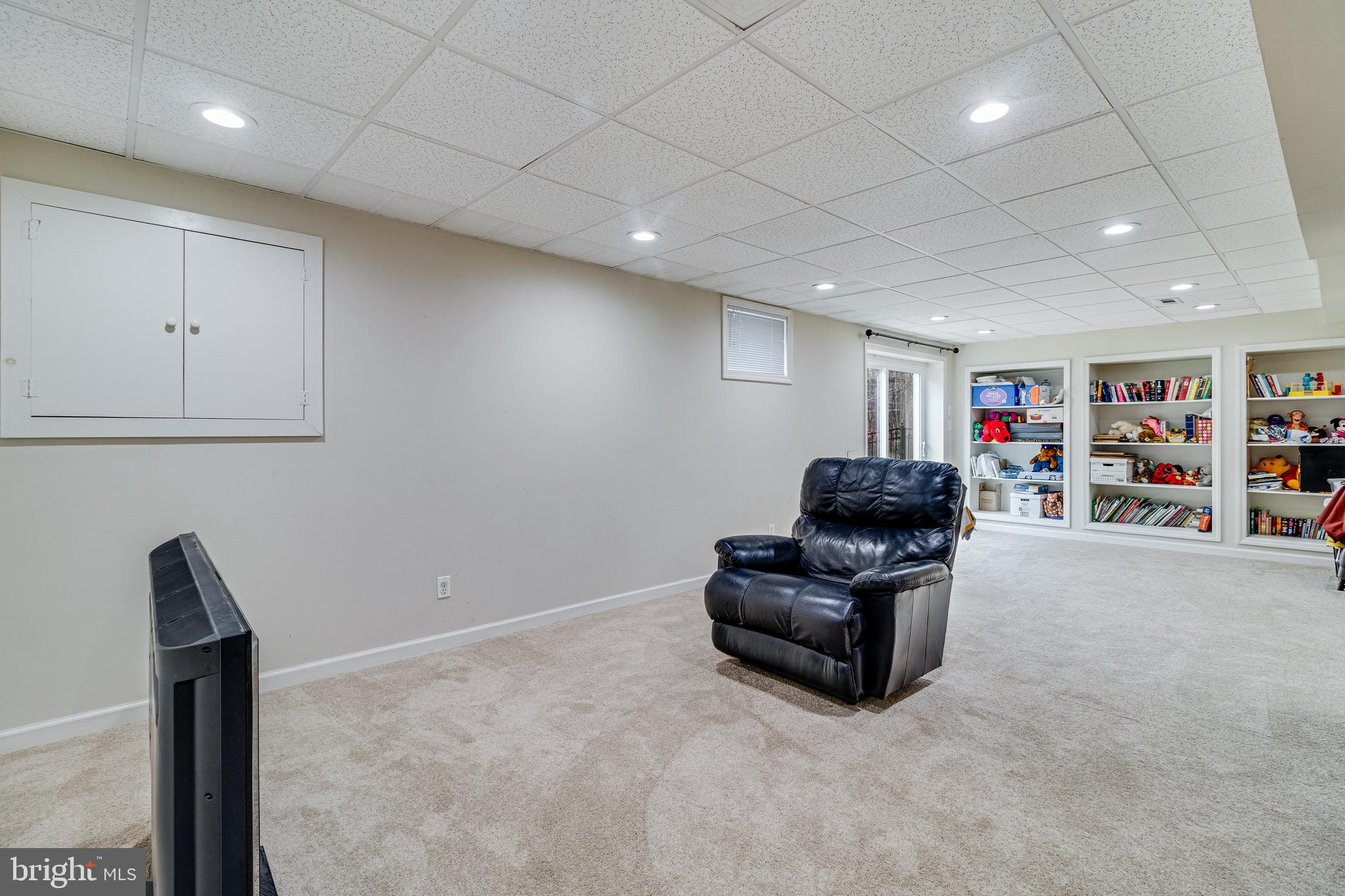 PEACH BLOSSOM FARM - Residential