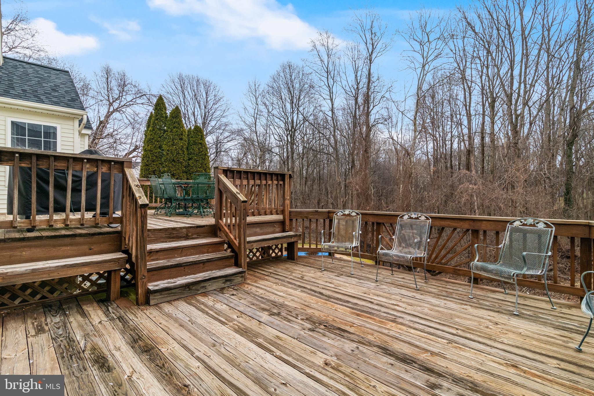 PEACH BLOSSOM FARM - Residential