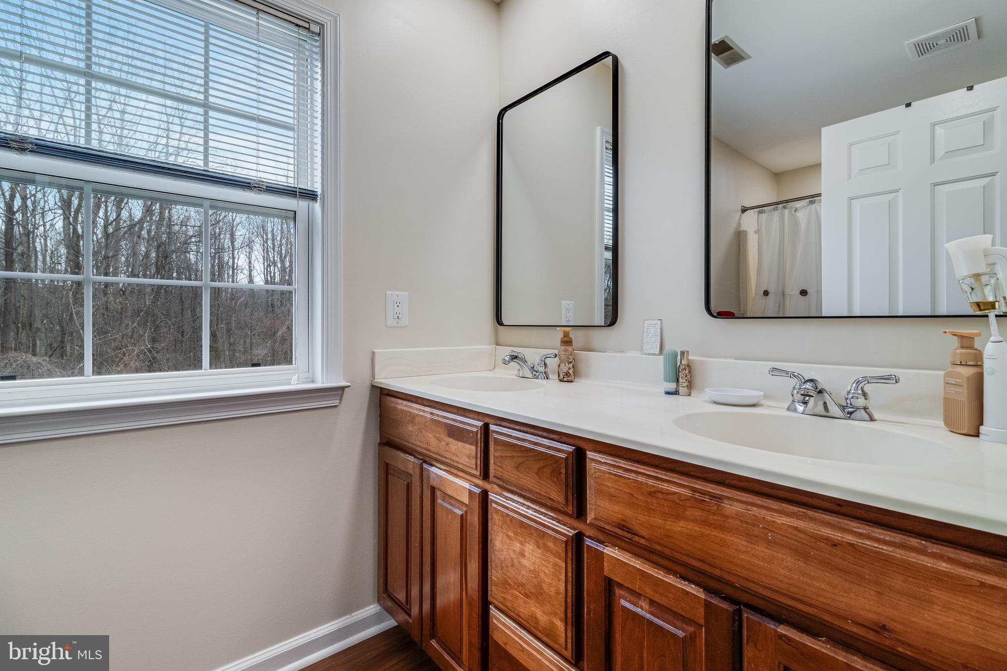 PEACH BLOSSOM FARM - Residential