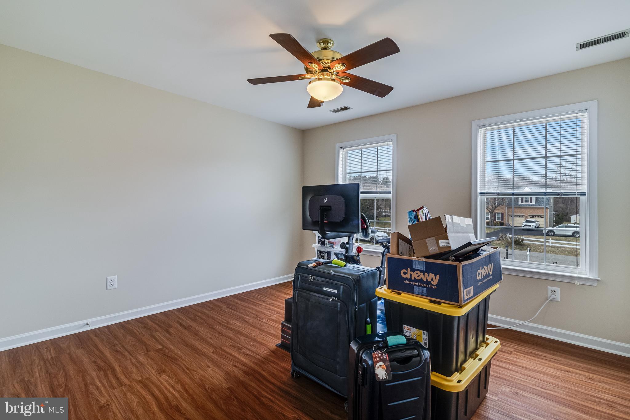 PEACH BLOSSOM FARM - Residential