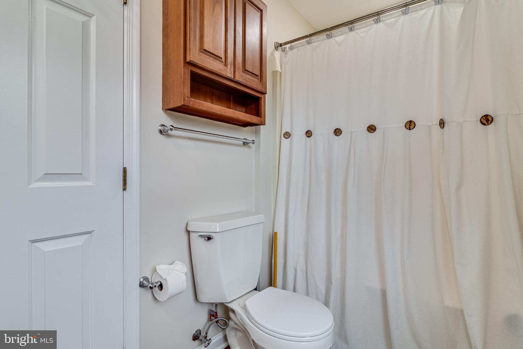 PEACH BLOSSOM FARM - Residential