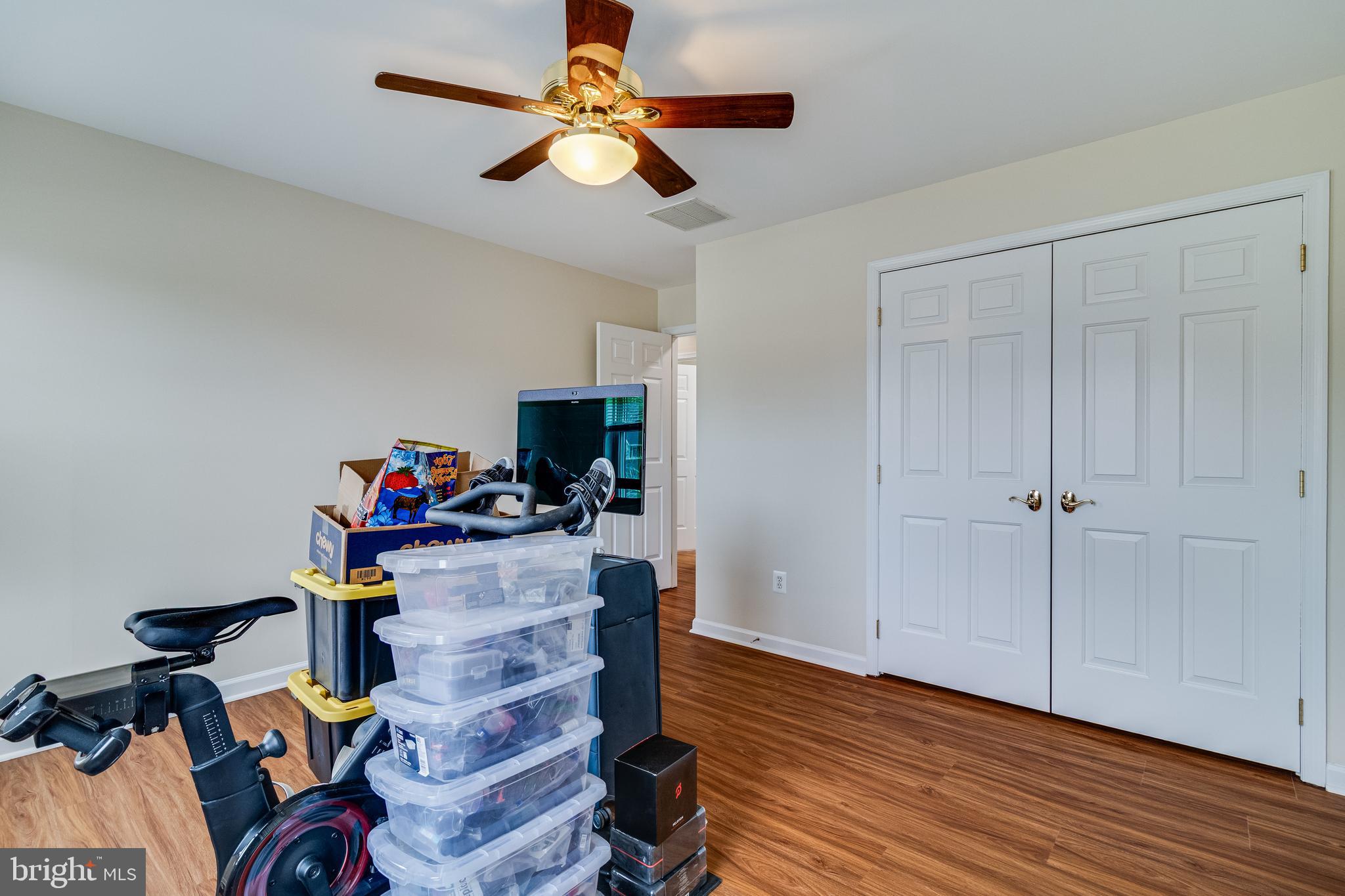 PEACH BLOSSOM FARM - Residential