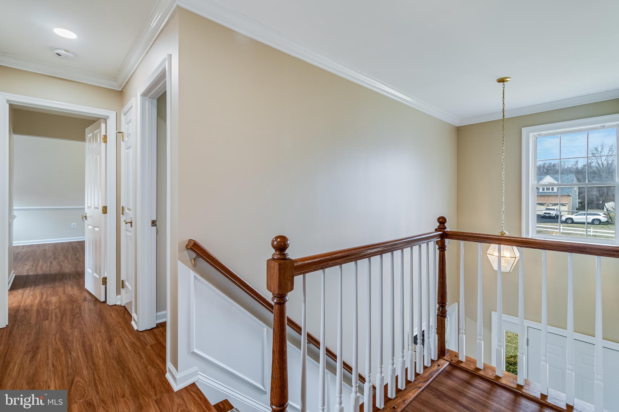 PEACH BLOSSOM FARM - Residential