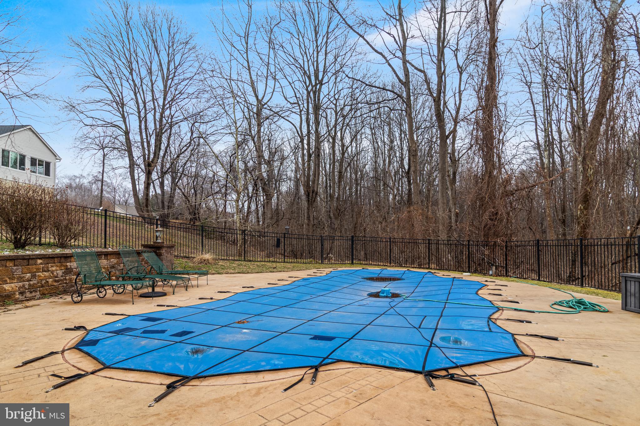 PEACH BLOSSOM FARM - Residential