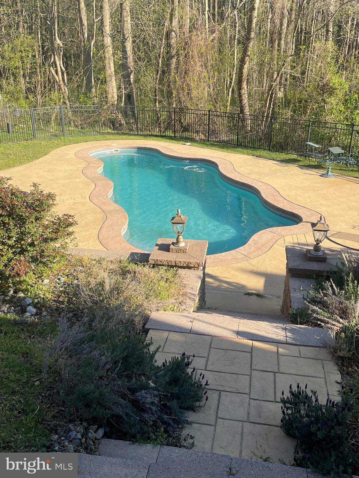 PEACH BLOSSOM FARM - Residential