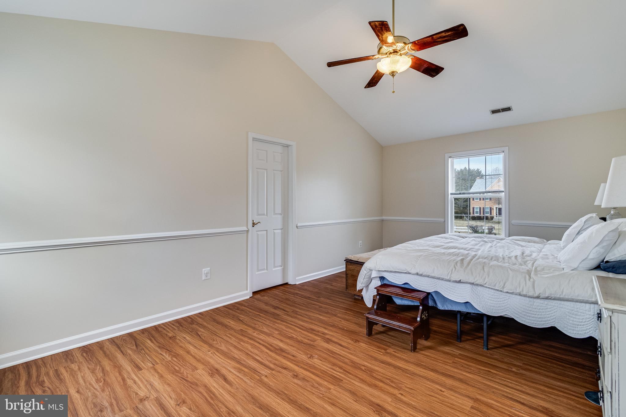 PEACH BLOSSOM FARM - Residential