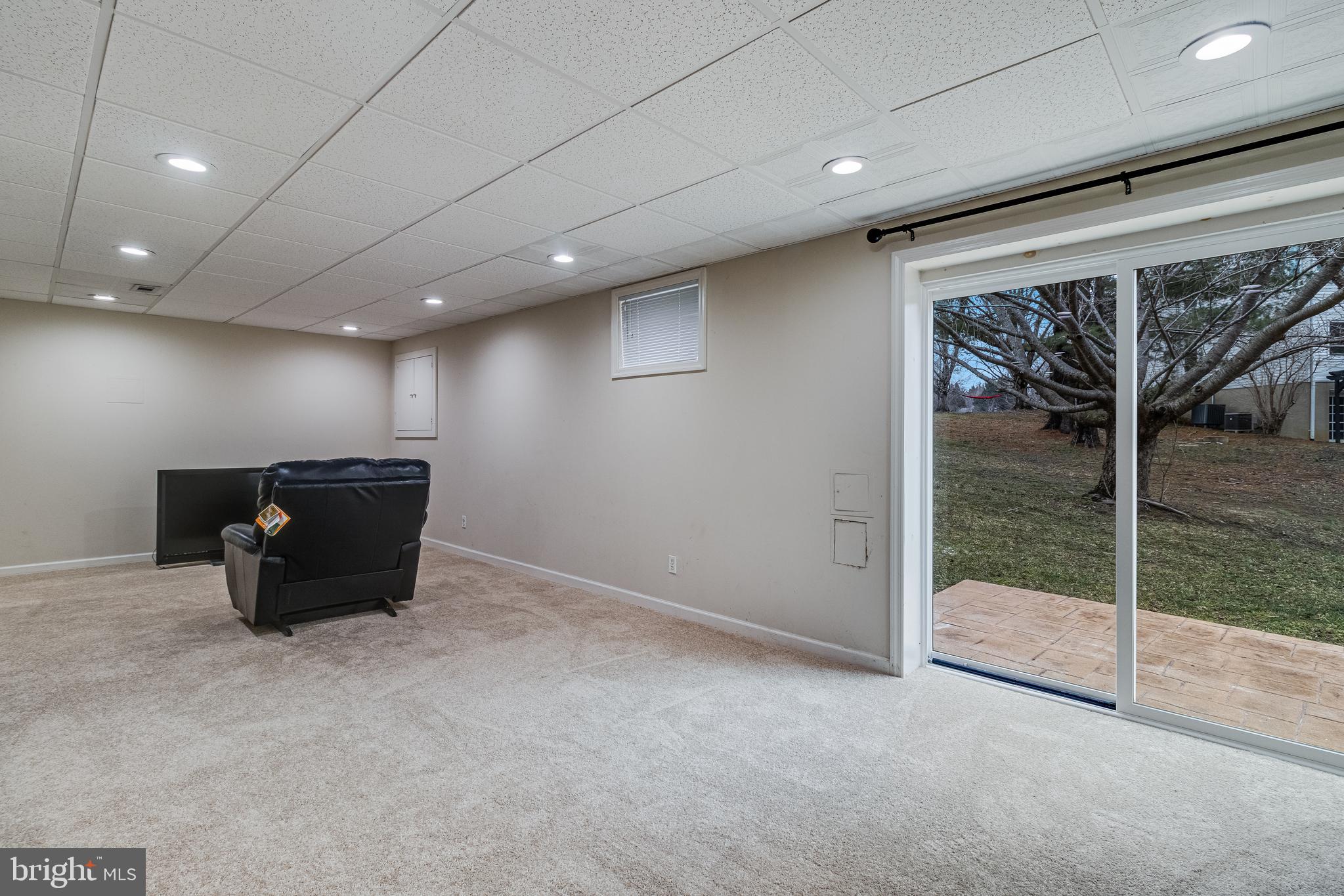 PEACH BLOSSOM FARM - Residential