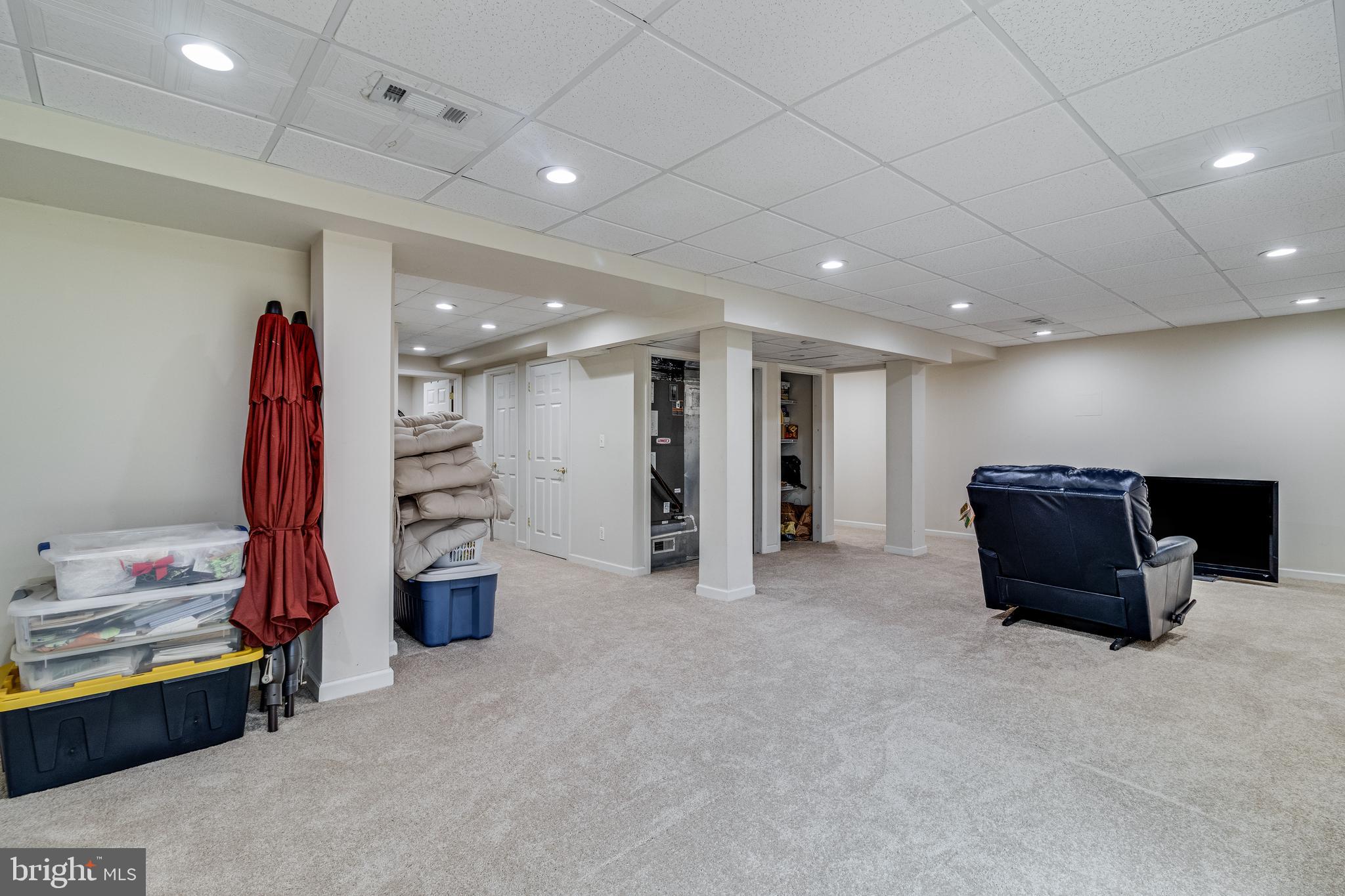 PEACH BLOSSOM FARM - Residential