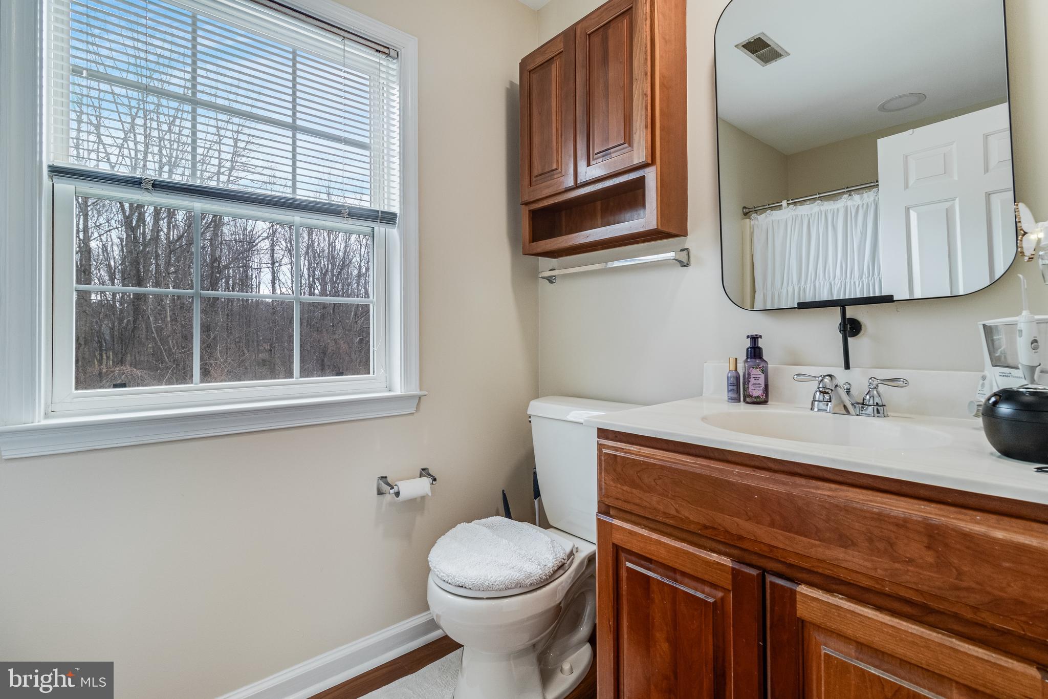 PEACH BLOSSOM FARM - Residential