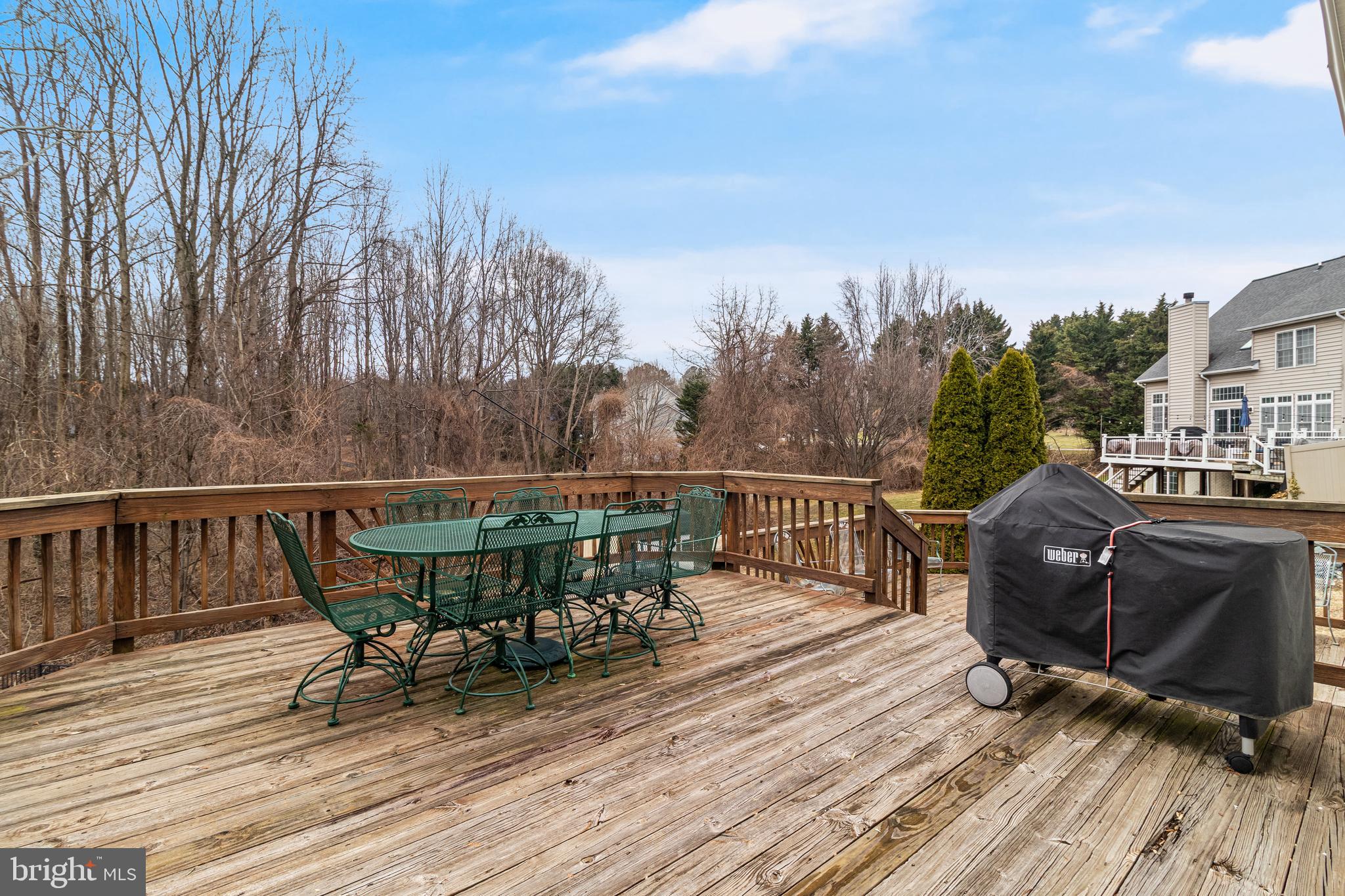 PEACH BLOSSOM FARM - Residential
