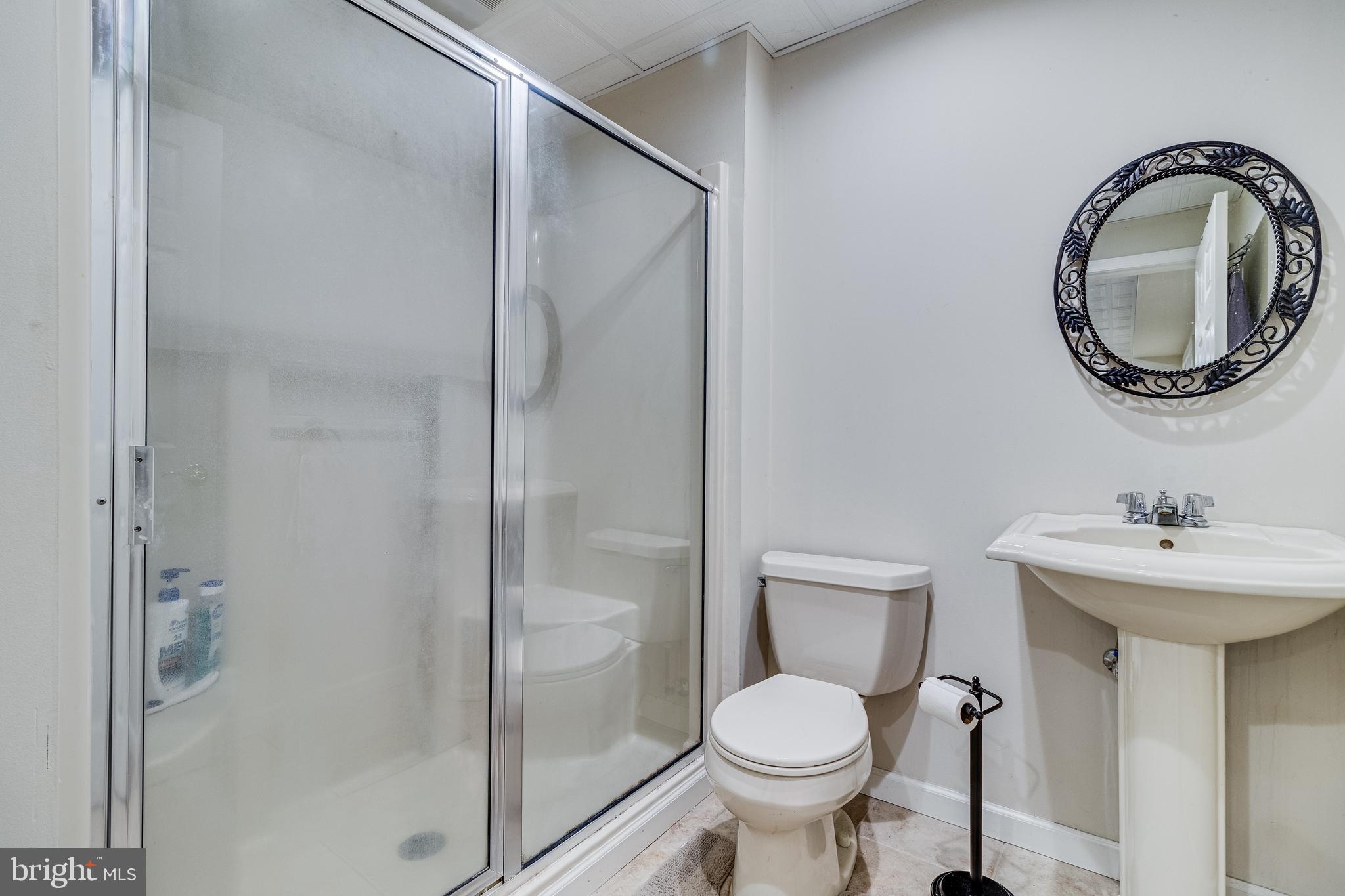 PEACH BLOSSOM FARM - Residential